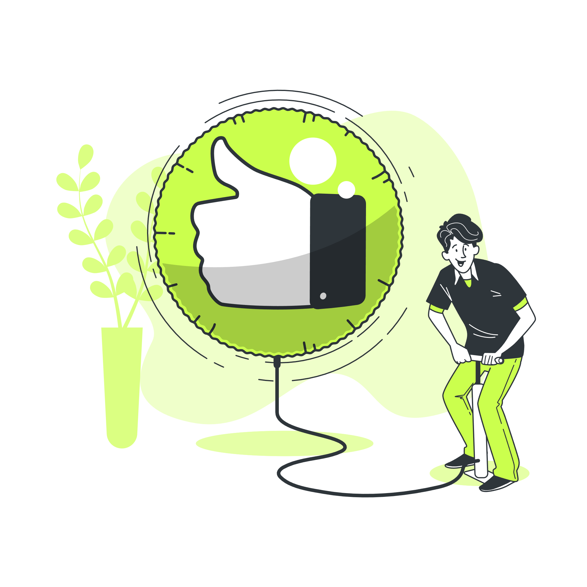 Obsługa social media Wojkowice – budowanie zasięgów i zaangażowania