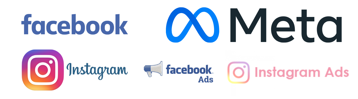 Narzędzia do prowadzenia social media Gliwice – Meta, Facebook, Instagram i systemy reklamowe.