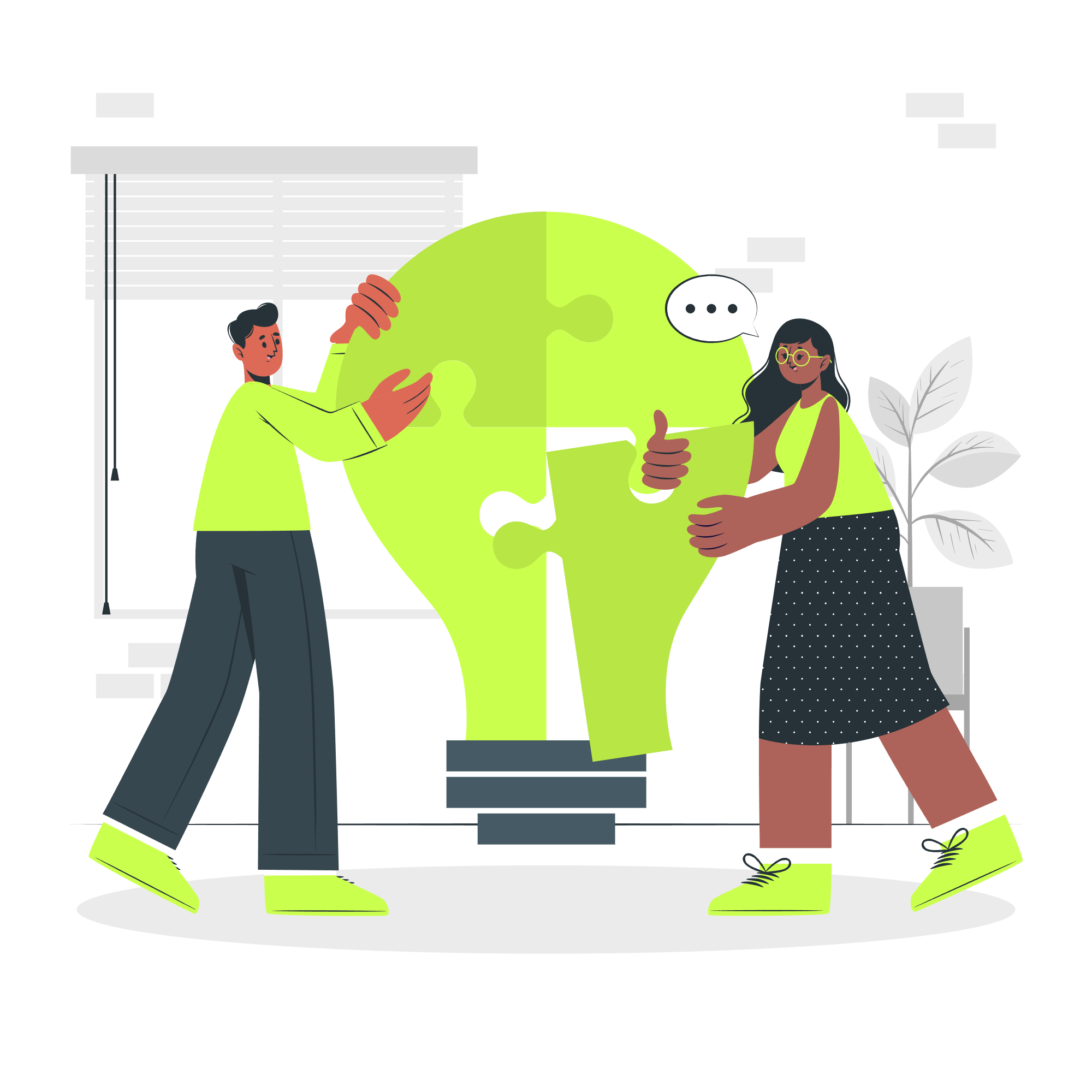 Dlaczego warto inwestować w pozycjonowanie stron w Dąbrowie Górniczej