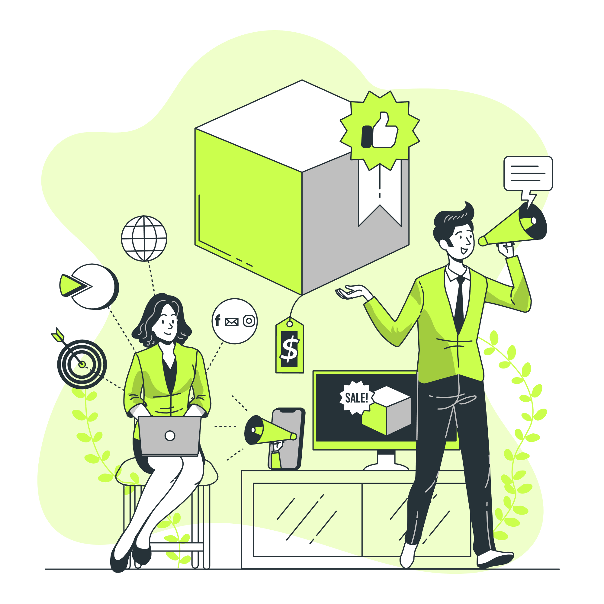 Pozycjonowanie stron Chorzów SEO lokalne agencja SEO Chorzów strategia lokalna