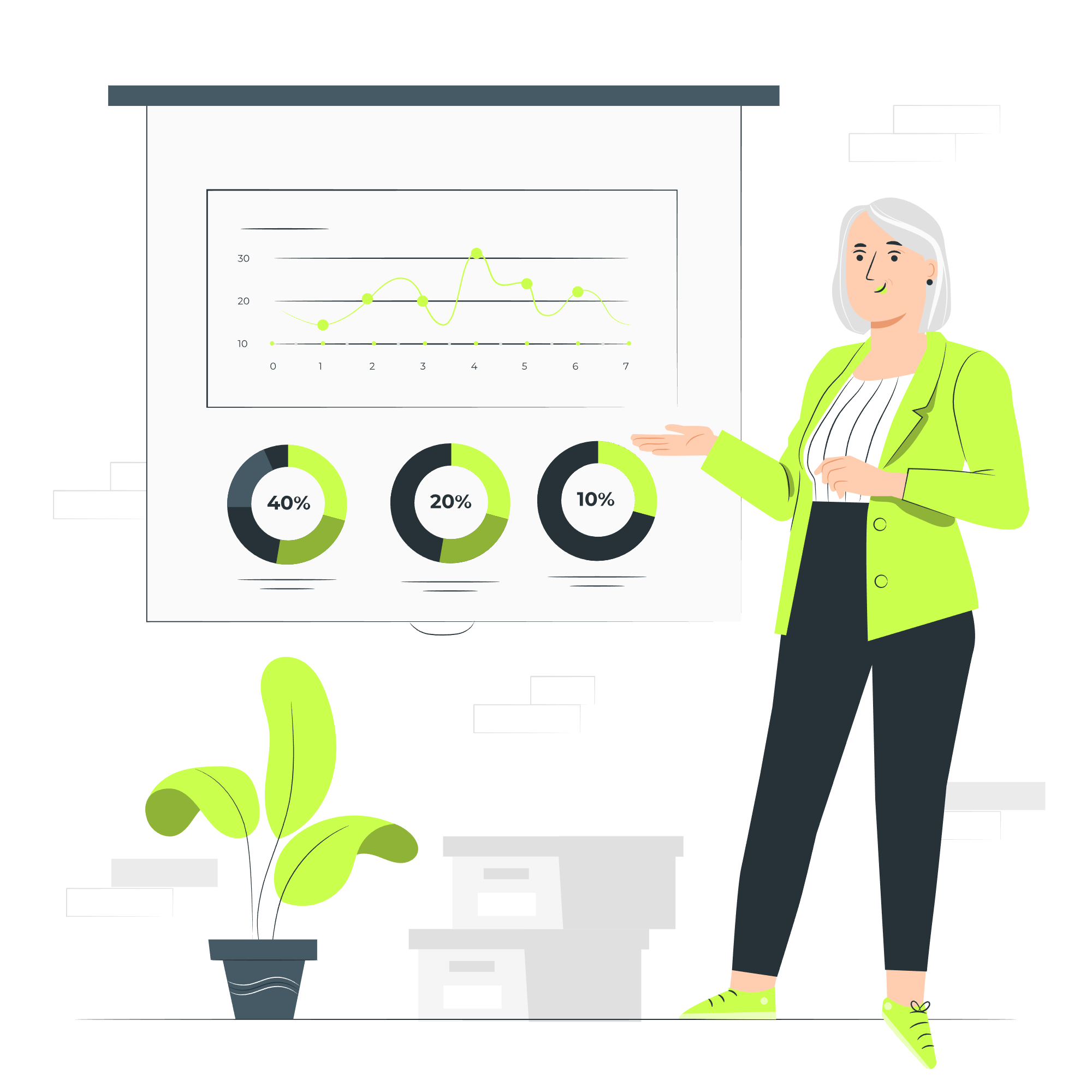 Dlaczego warto inwestować w pozycjonowanie stron Bytom i SEO lokalne