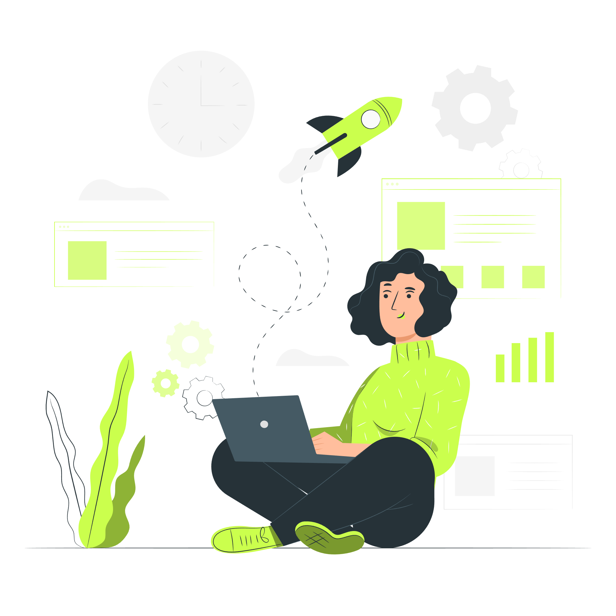 Korzyści pozycjonowania stron Bytom dla lokalnych firm i usług.