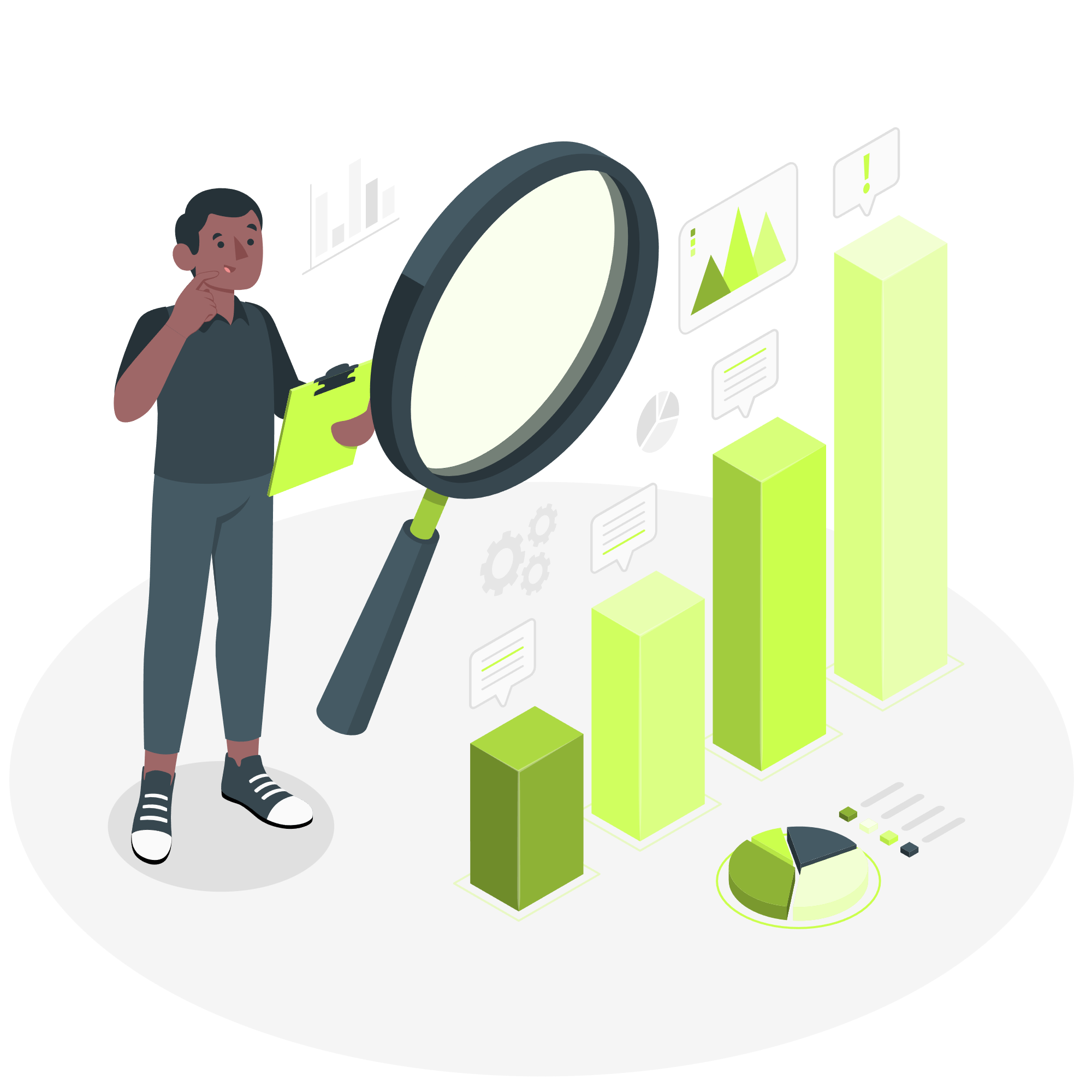 Dlaczego warto inwestować w pozycjonowanie stron Chorzów i lokalne SEO