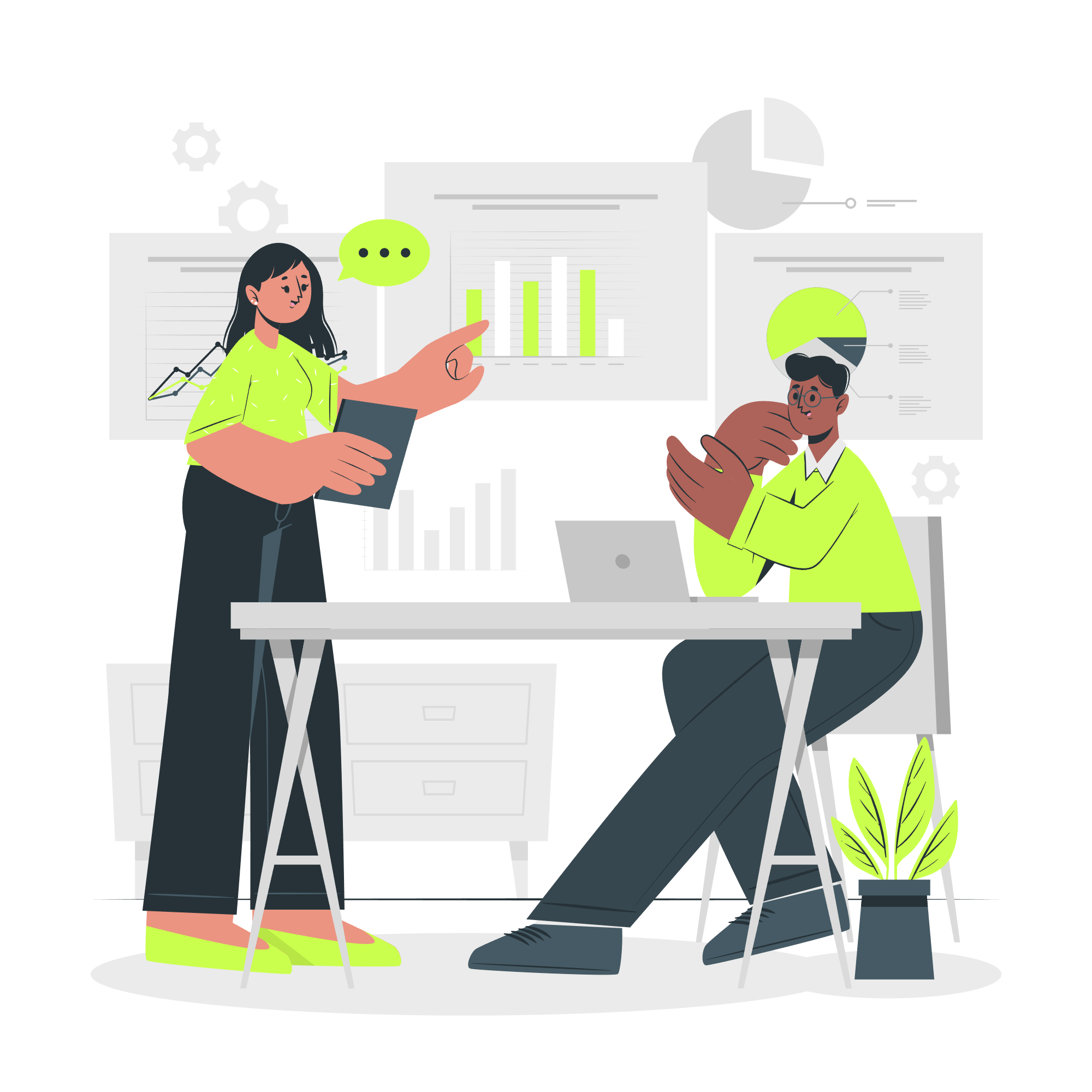 Pozycjonowanie stron Chorzów SEO lokalne agencja SEO Chorzów SocialMagic