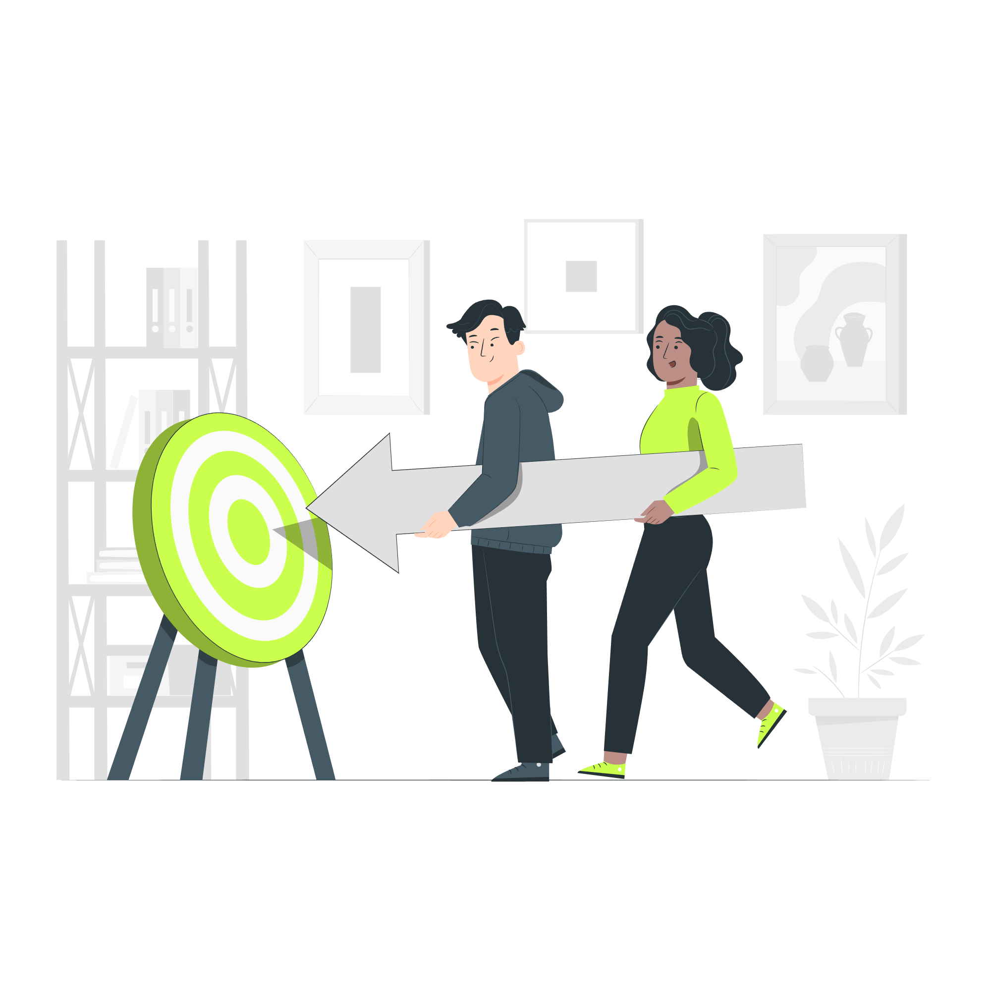 Pozycjonowanie stron Chorzów rozpocznij współpracę z agencją SEO