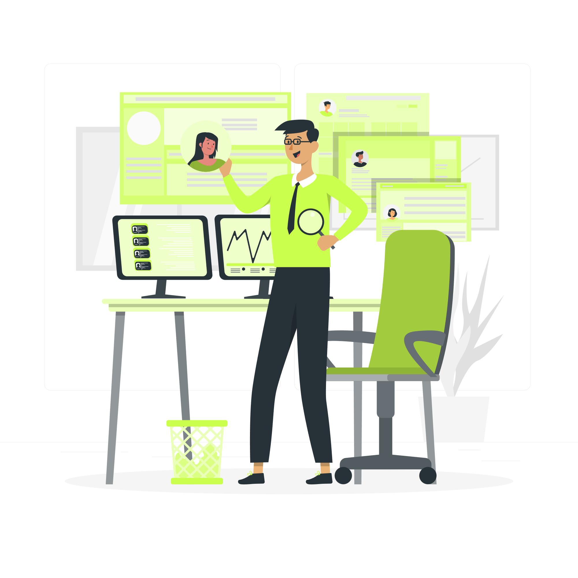 Pozycjonowanie stron Czechowice Dziedzice SEO lokalne agencja SEO SocialMagic