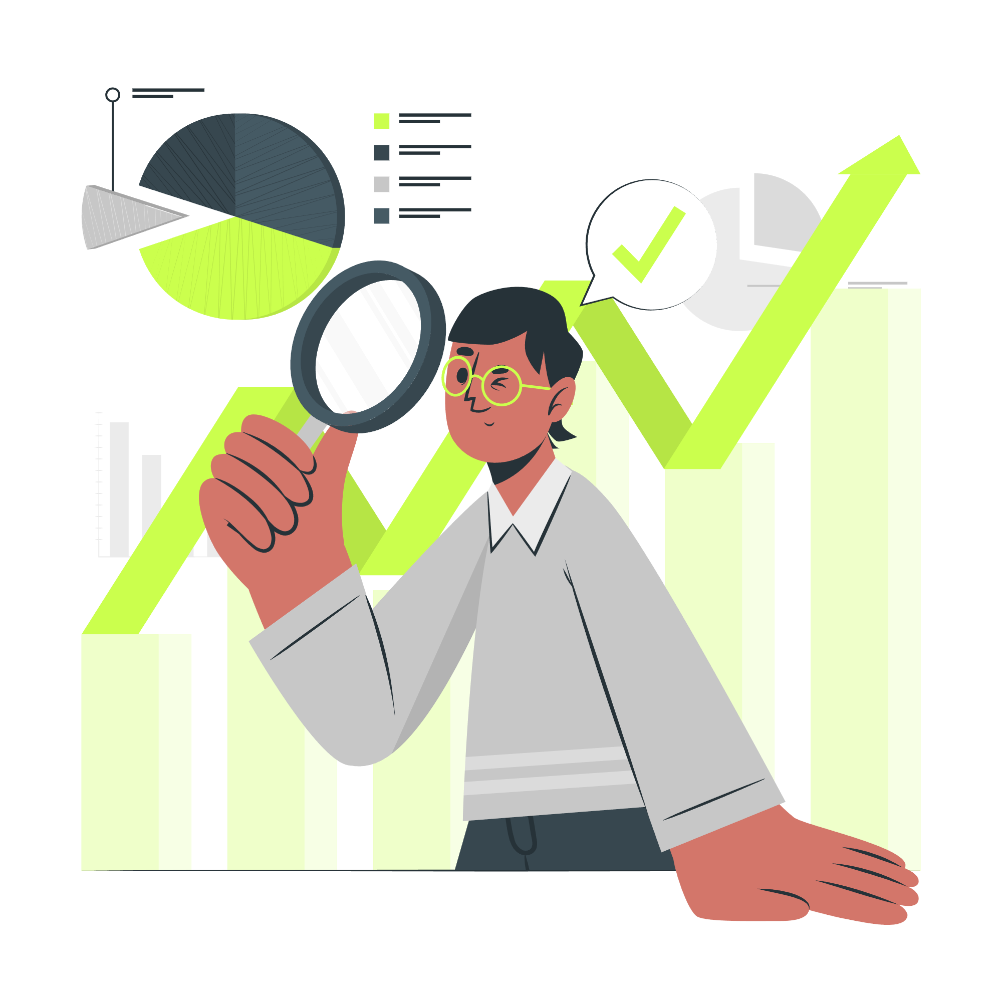 Pozycjonowanie stron Dąbrowa Górnicza SEO lokalne agencja SEO Dąbrowa Górnicza SocialMagic