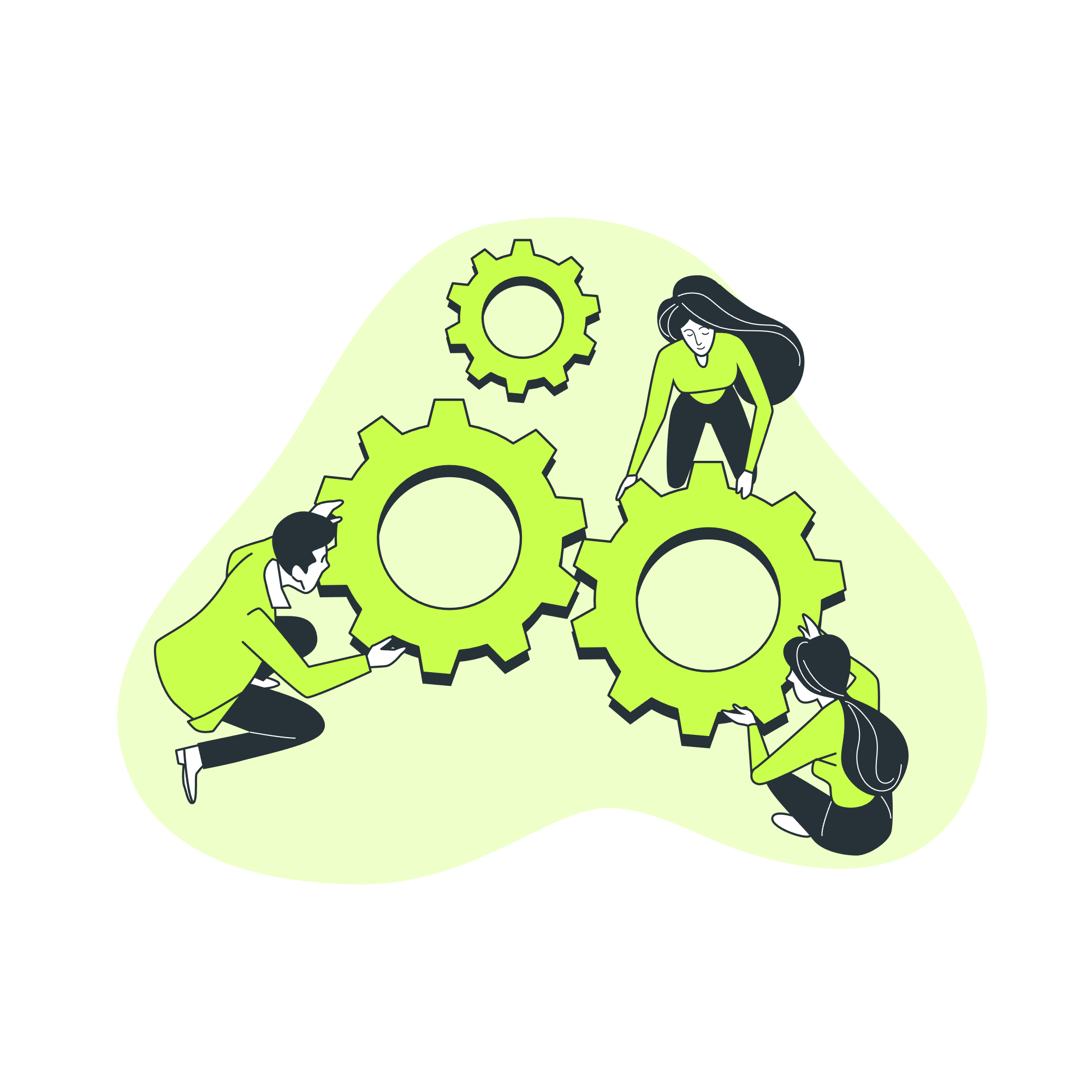 Skontaktuj się z agencją SEO w Dąbrowie Górniczej i rozpocznij skuteczne pozycjonowanie stron