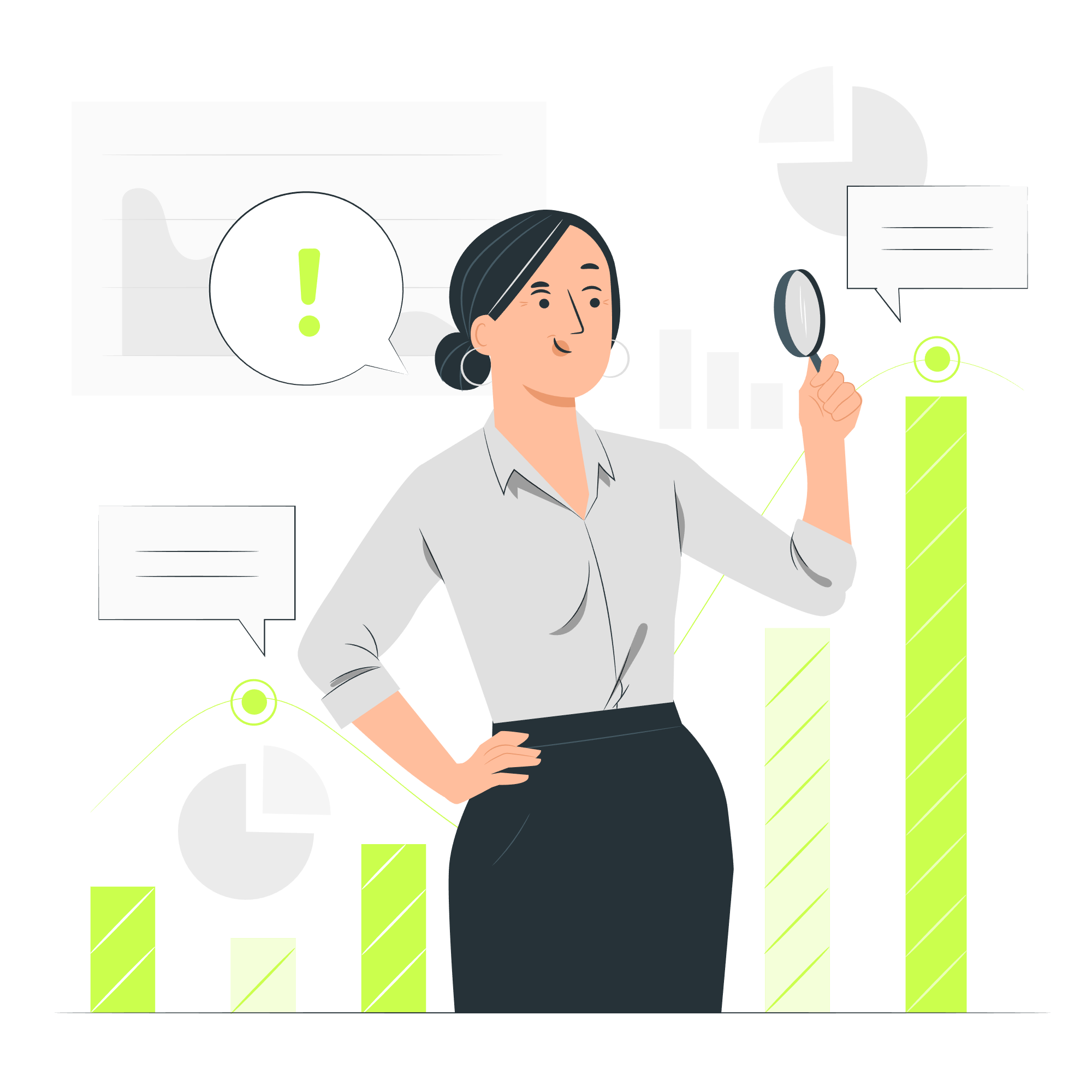 Pozycjonowanie stron Dąbrowa Górnicza SEO agencja SEO SocialMagic