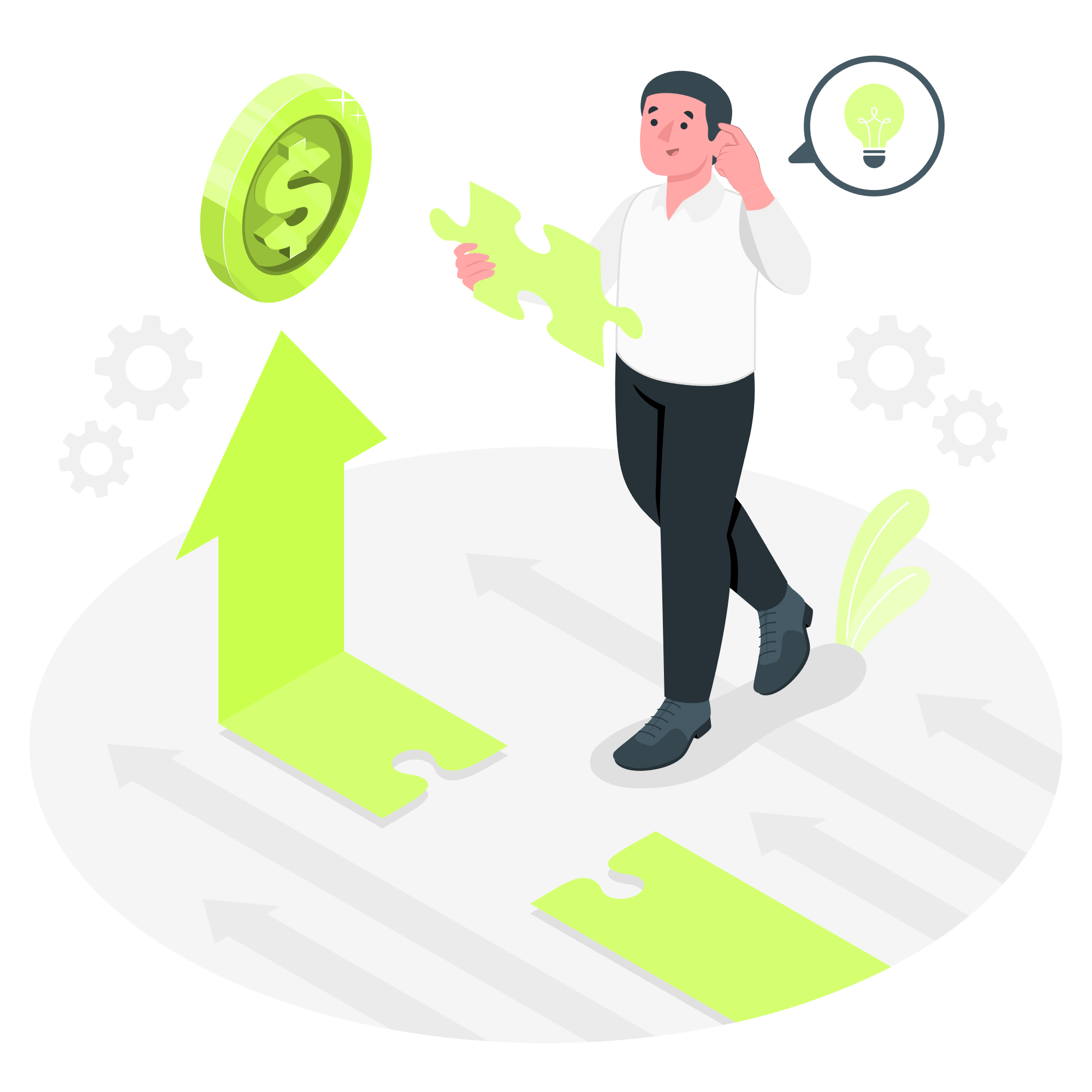 Pozycjonowanie stron Jaworzno SEO lokalne agencja SEO Jaworzno SocialMagic