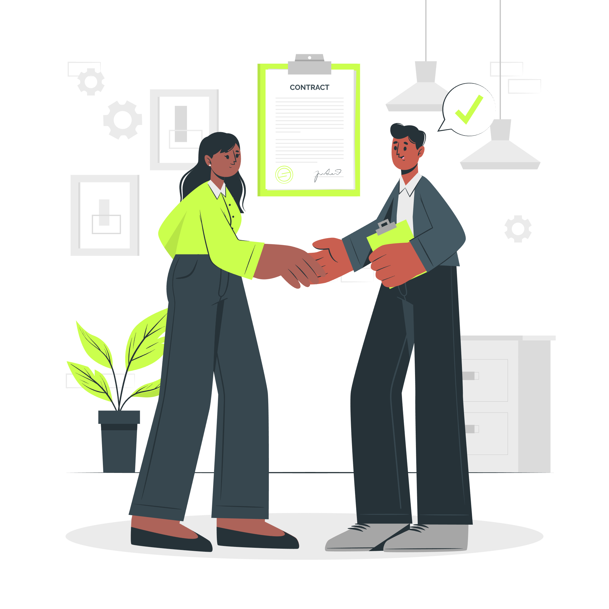 Pozycjonowanie stron Jaworzno skuteczne SEO i rozwój widoczności Twojego biznesu