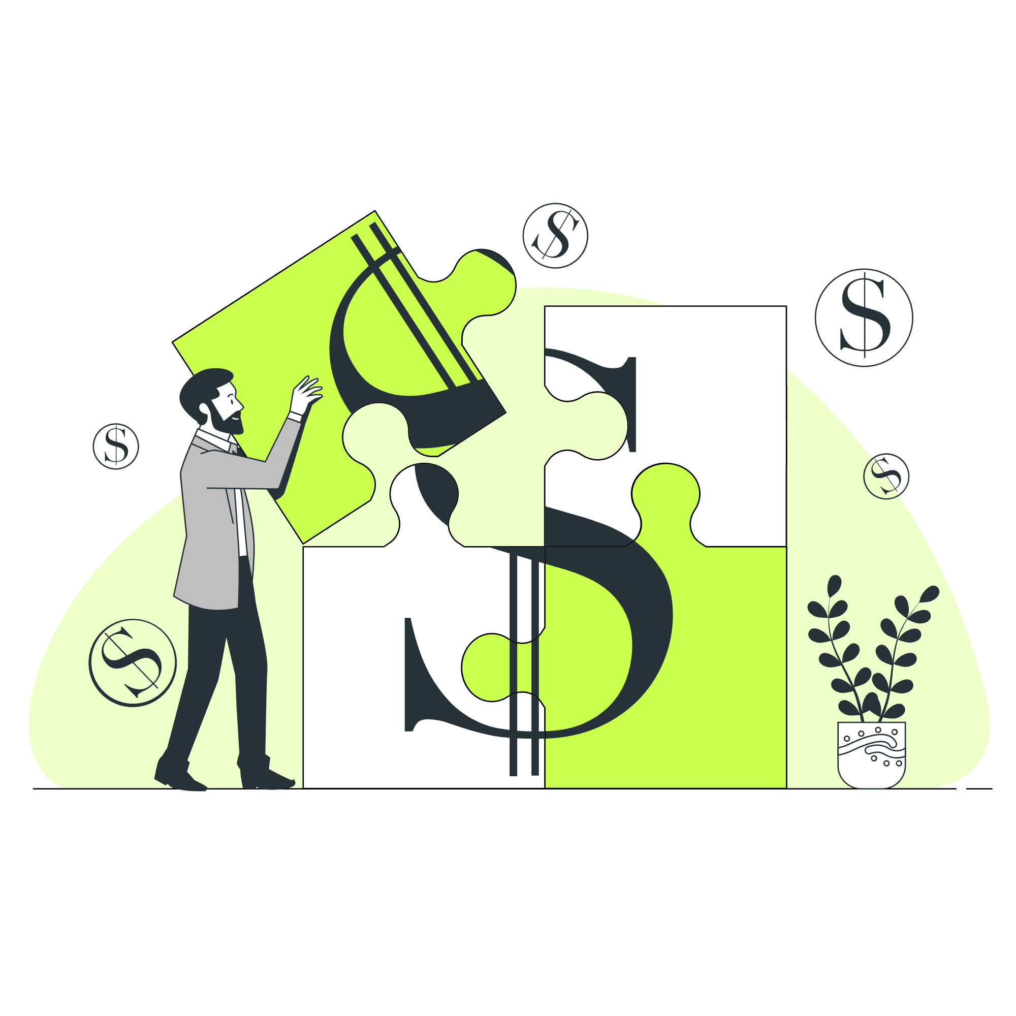 Pozycjonowanie stron Jaworzno skuteczne SEO agencja SEO SocialMagic