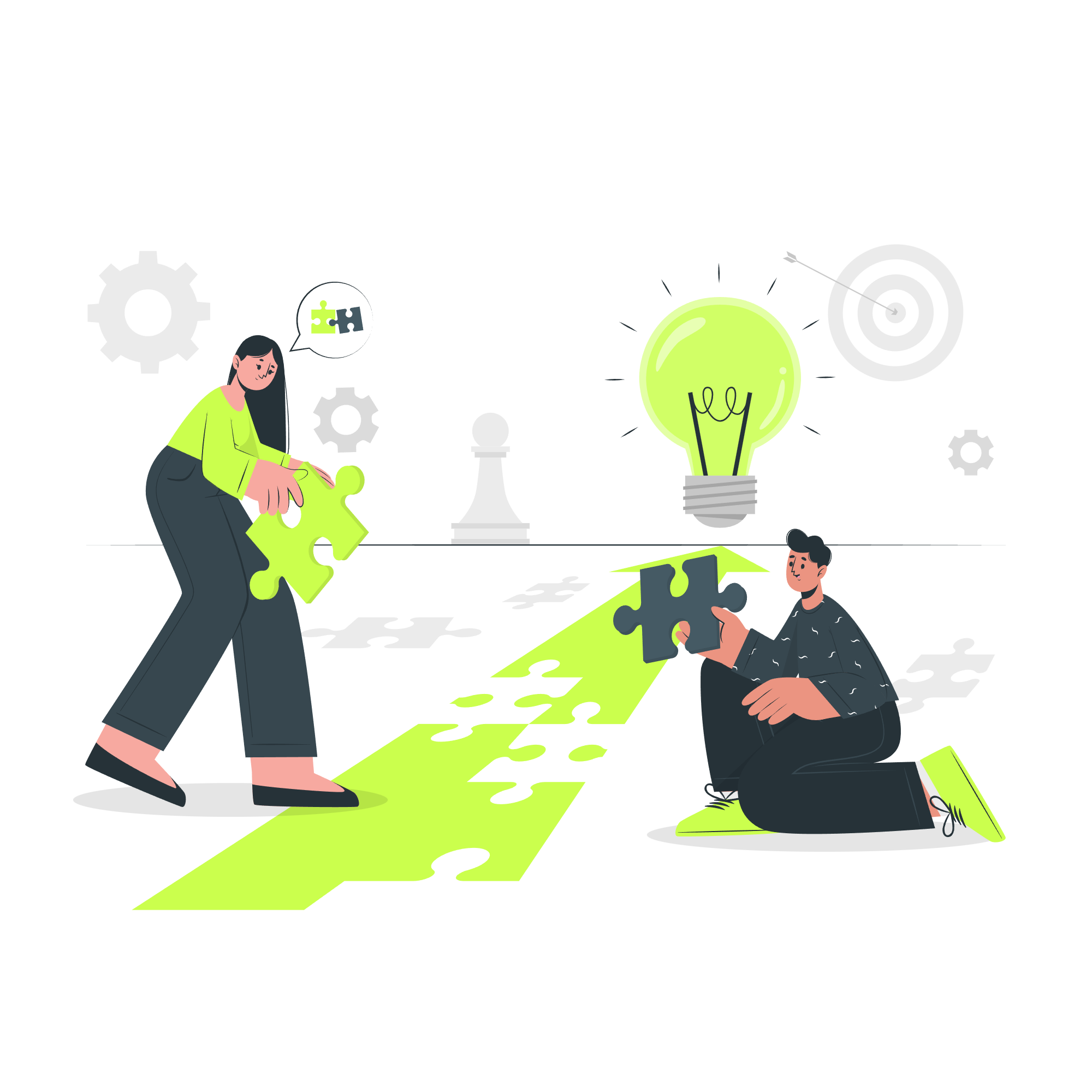 Pozycjonowanie stron Jaworzno korzyści i efekty lokalnego SEO dla biznesu