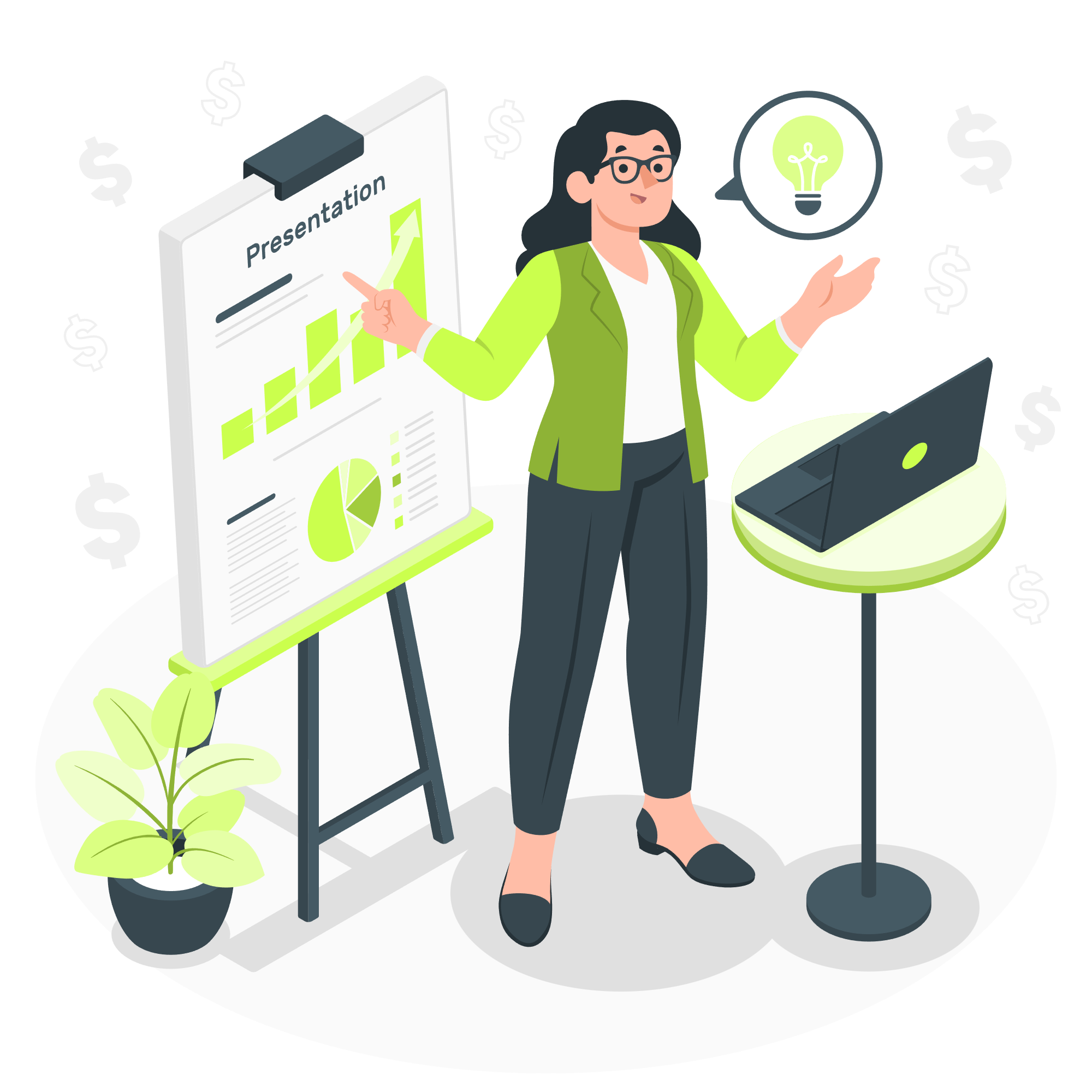 Dlaczego warto postawić na pozycjonowanie stron Jaworzno i skuteczne SEO