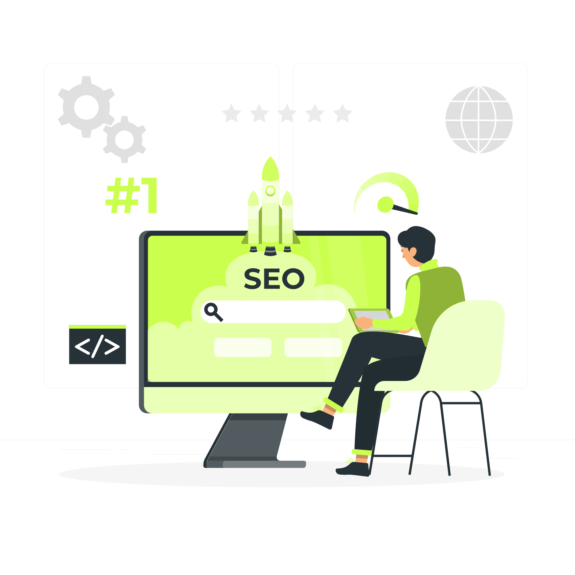 Pozycjonowanie stron Katowice SEO lokalne agencja SEO SocialMagic