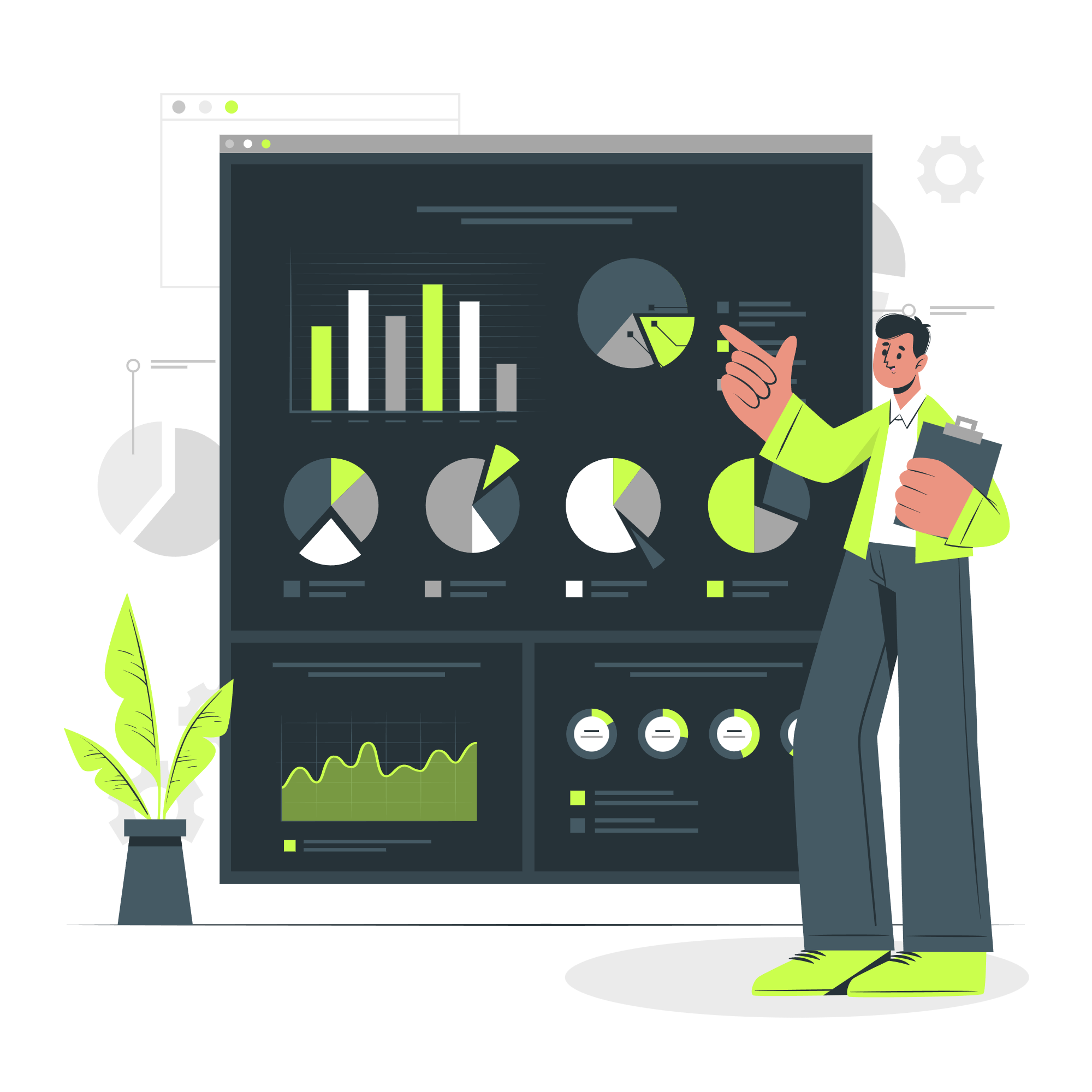 Pozycjonowanie stron Kraków SEO lokalne agencja SEO SocialMagic