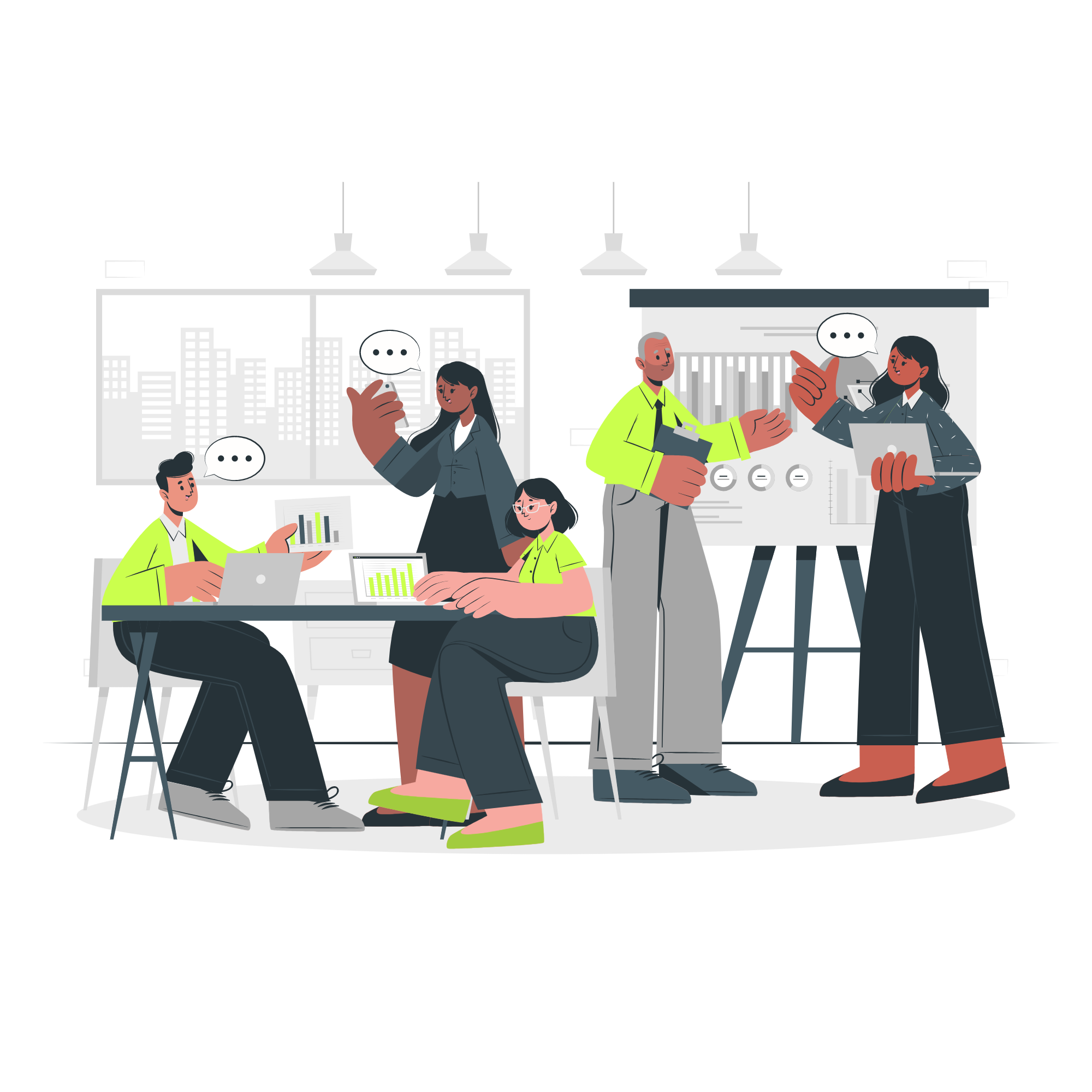 Pozycjonowanie stron Mysłowice SEO lokalne agencja SEO Mysłowice