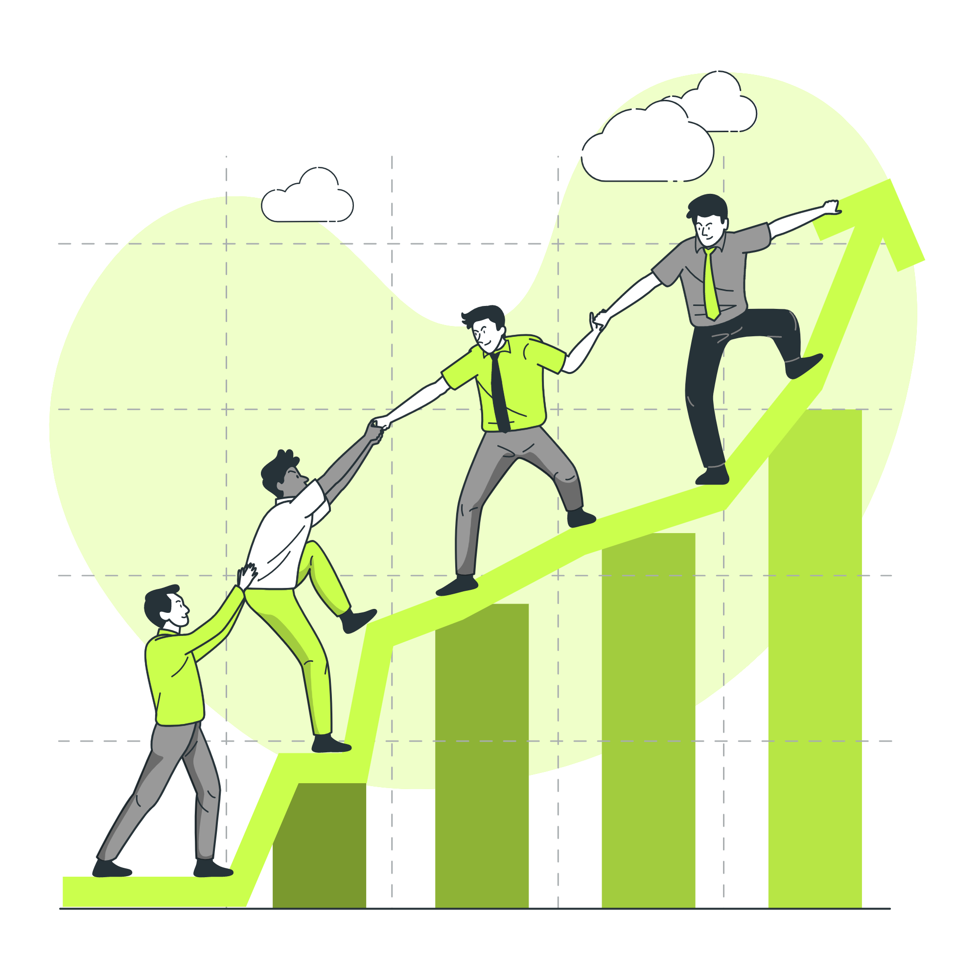 Pozycjonowanie stron Mysłowice i konsultacja SEO dla firm lokalnych