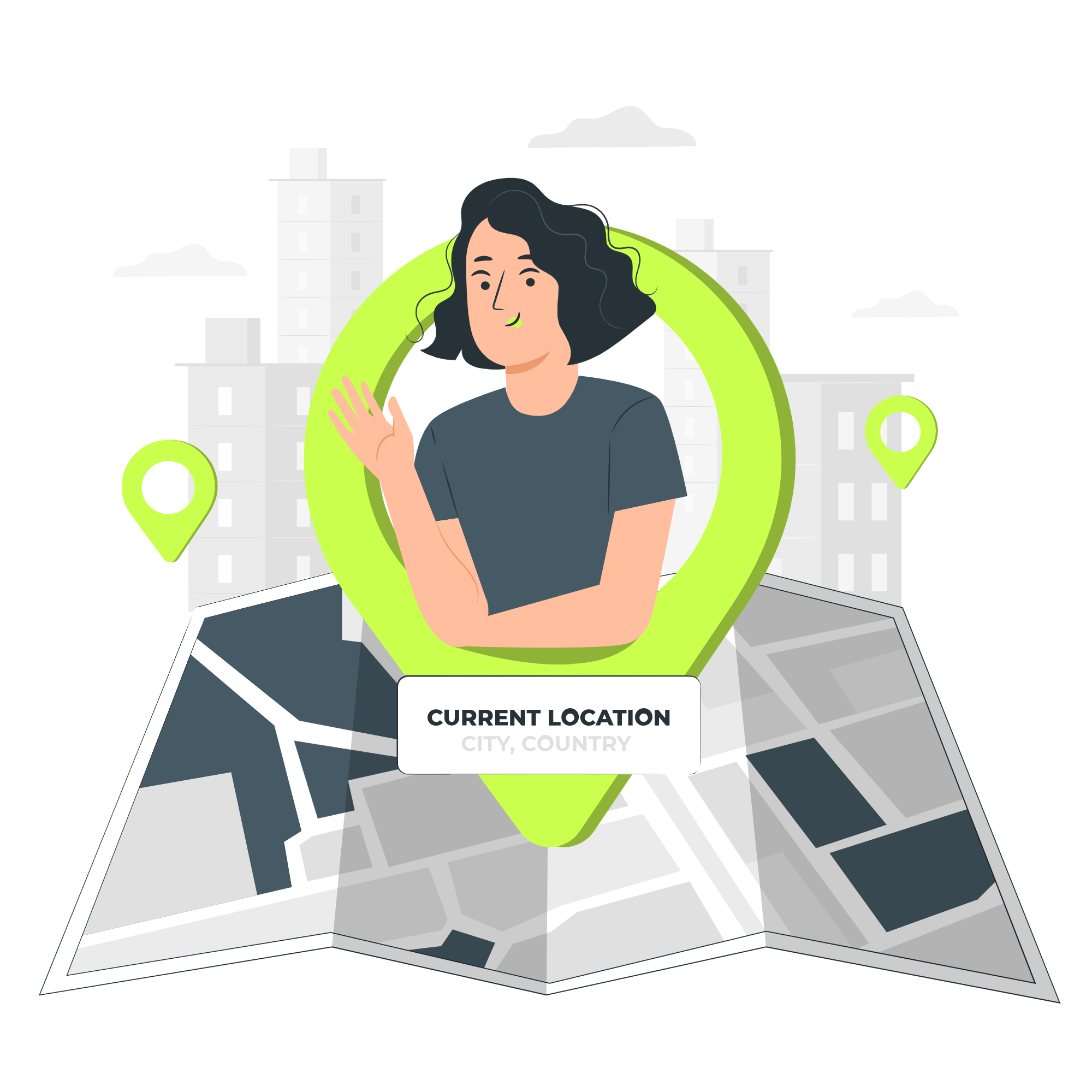 Pozycjonowanie stron Pszczyna SEO lokalne agencja SEO SocialMagic