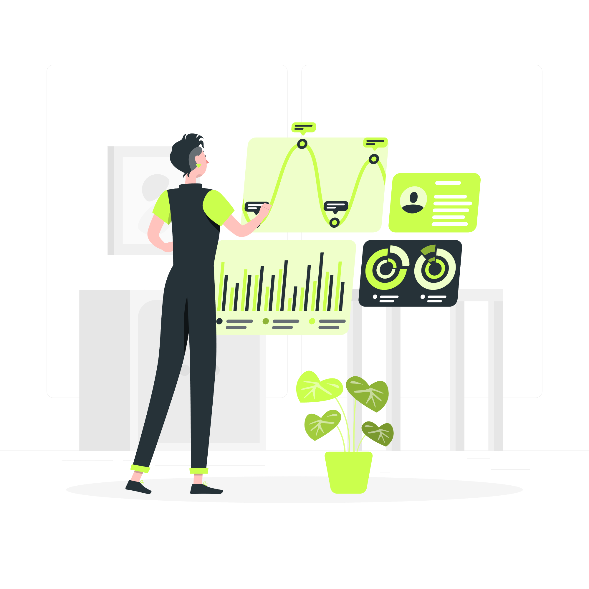 Dlaczego warto inwestować w pozycjonowanie stron Siemianowice Śląskie i lokalne SEO