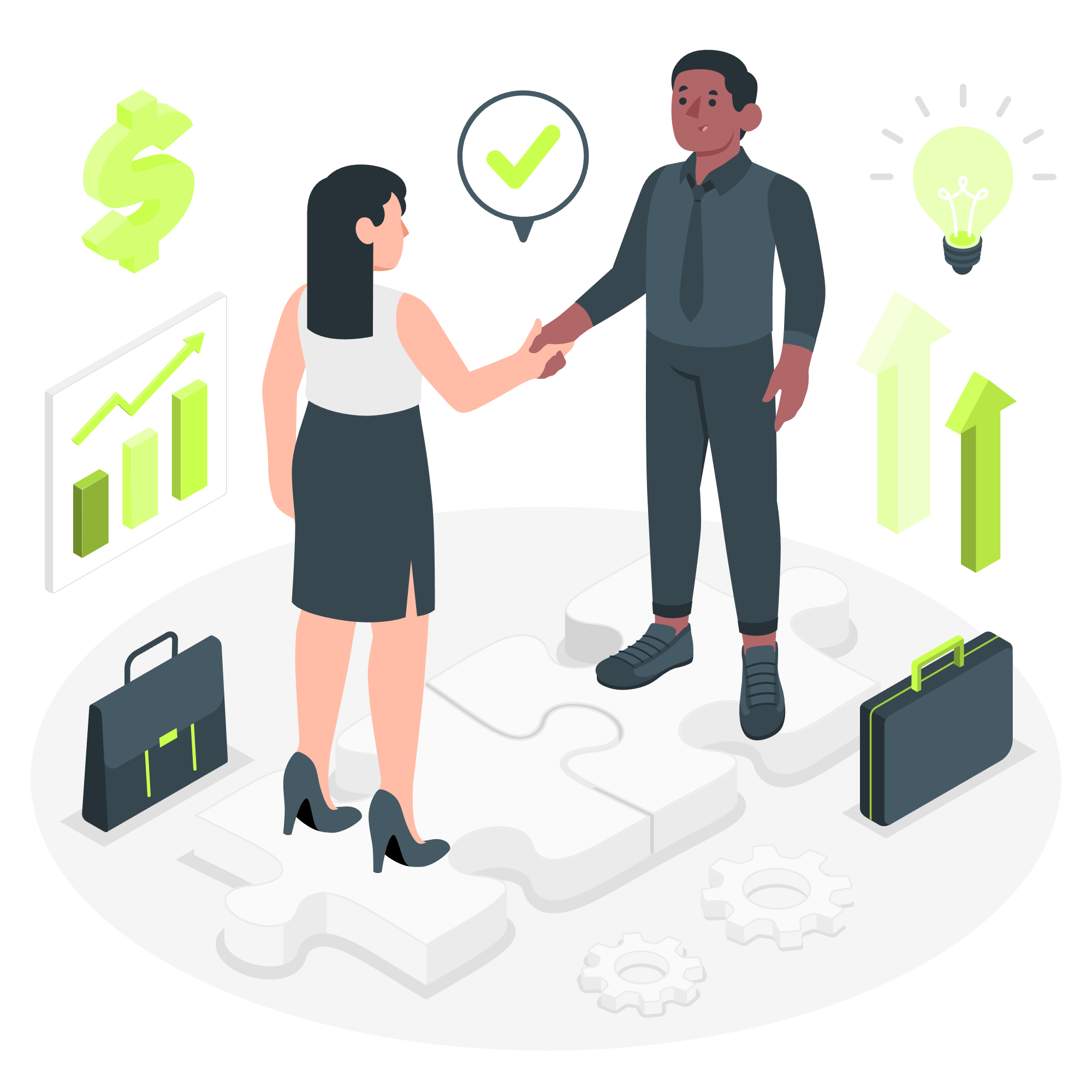 Korzyści z pozycjonowania stron w Siemianowicach Śląskich i lokalnego SEO