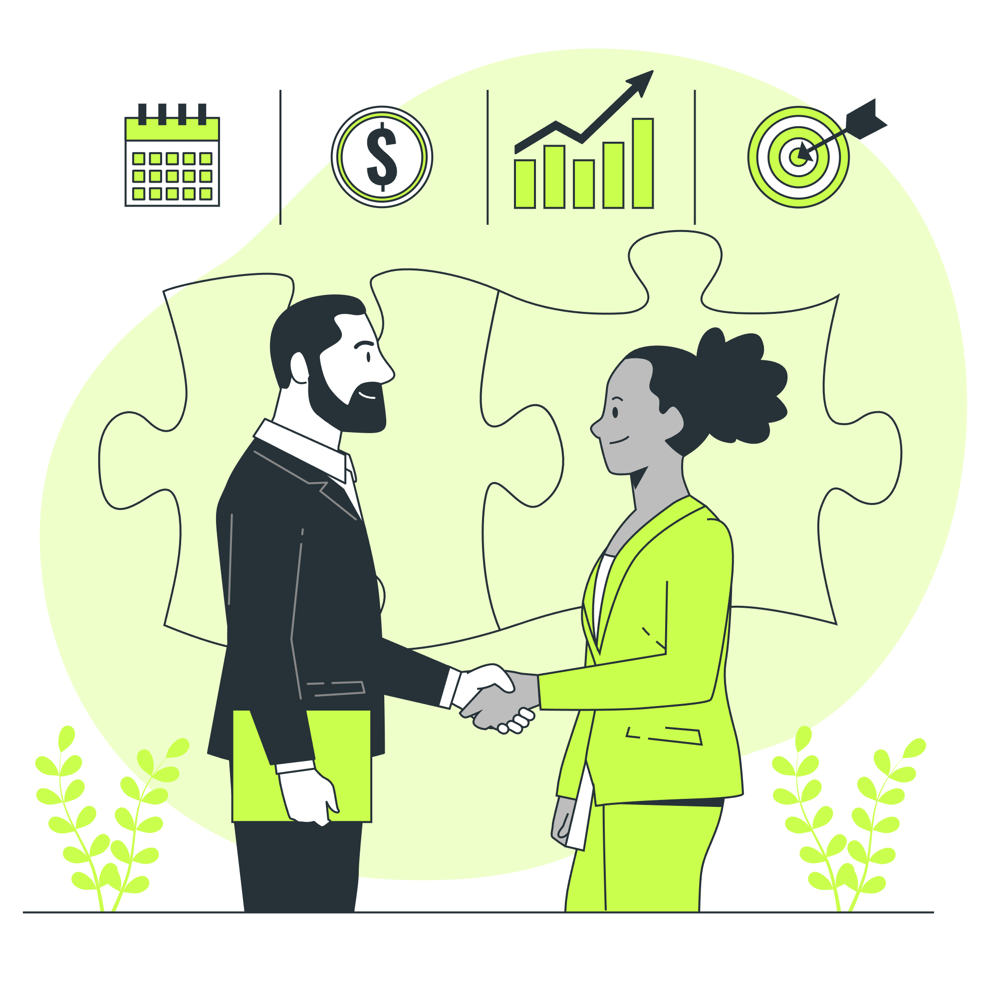 Rozpocznij pozycjonowanie stron w Siemianowicach Śląskich z profesjonalną agencją SEO