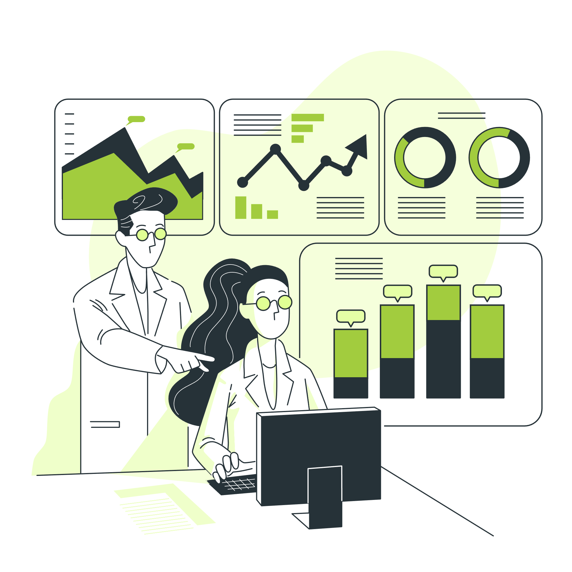 Pozycjonowanie stron Siemianowice Śląskie SEO lokalne agencja SEO SocialMagic