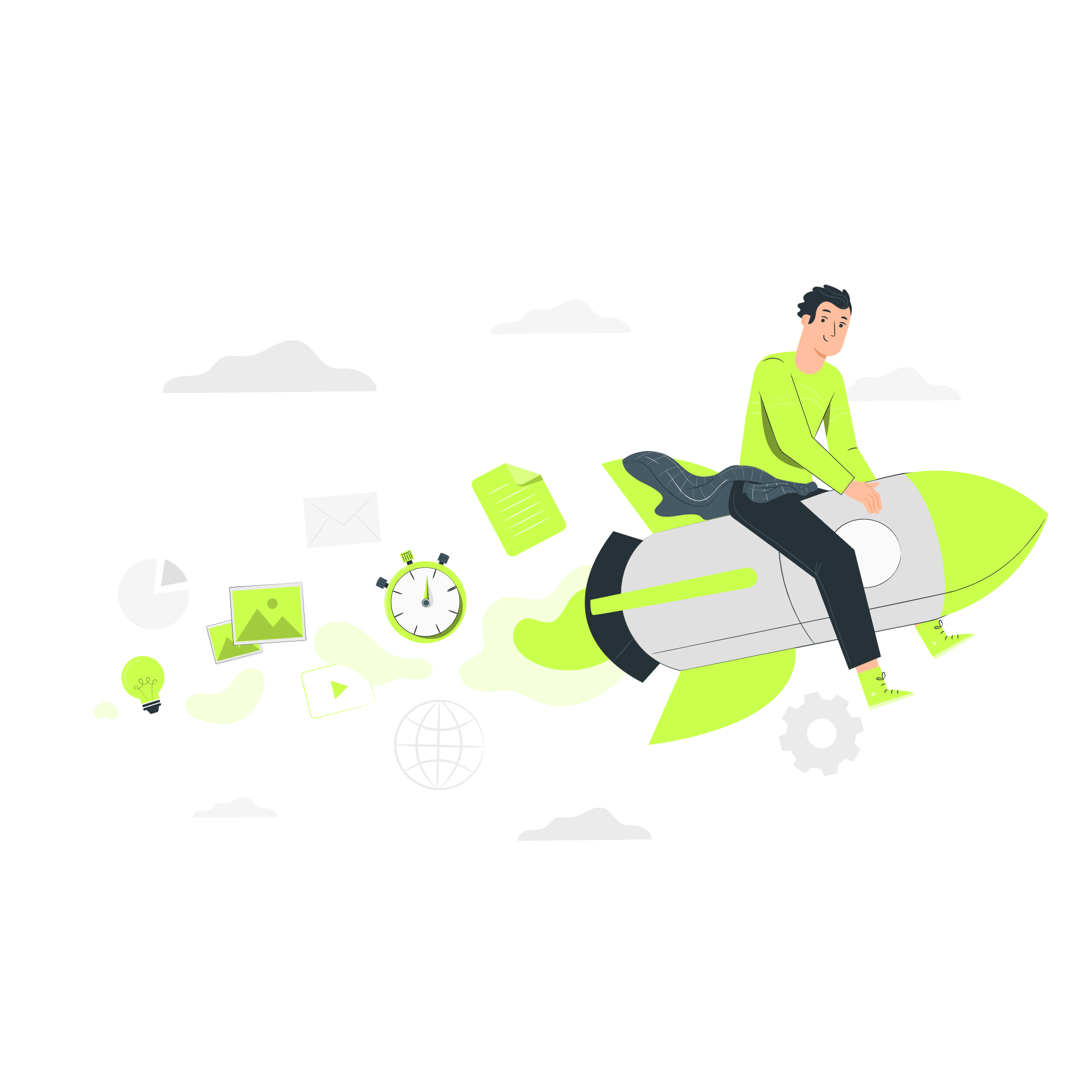 Pozycjonowanie stron Tychy SEO lokalne agencja SEO Tychy SocialMagic