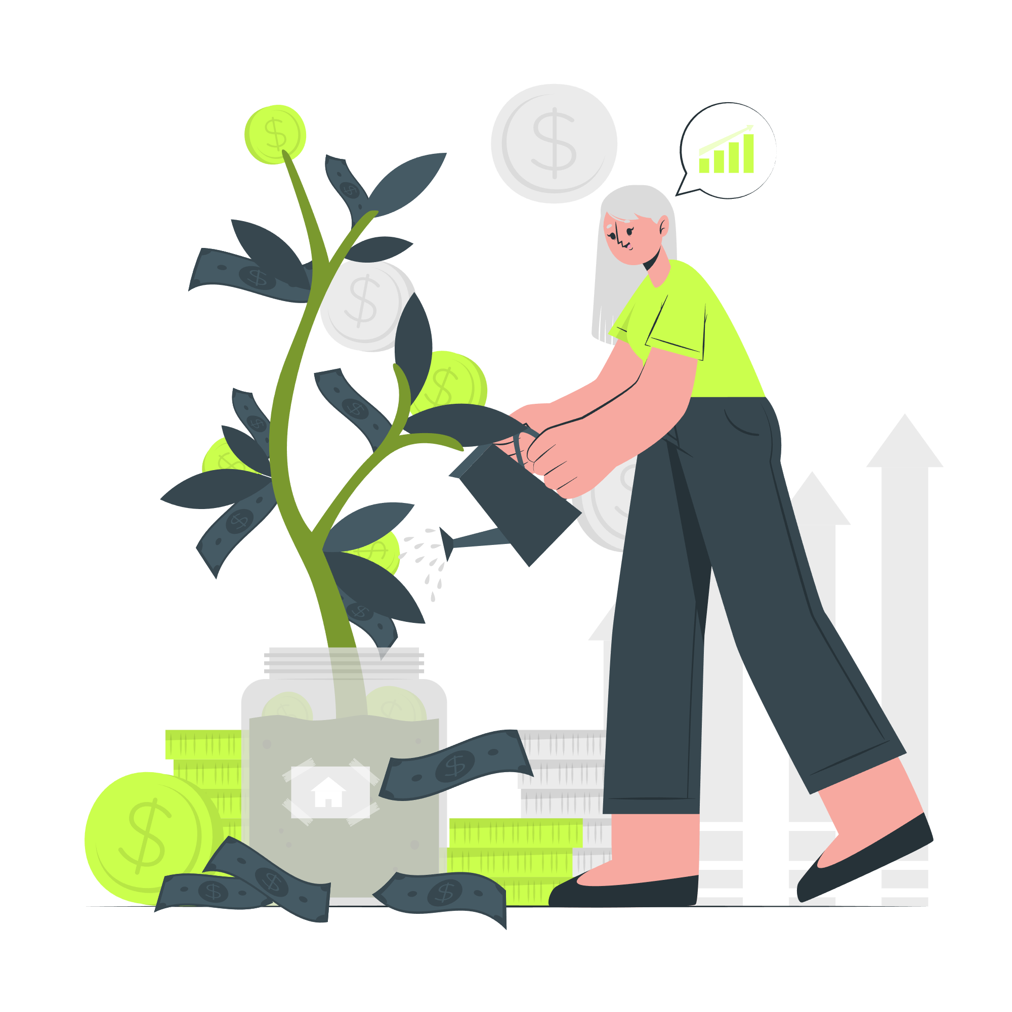 Pozycjonowanie stron Wojkowice SEO lokalne agencja SEO SocialMagic