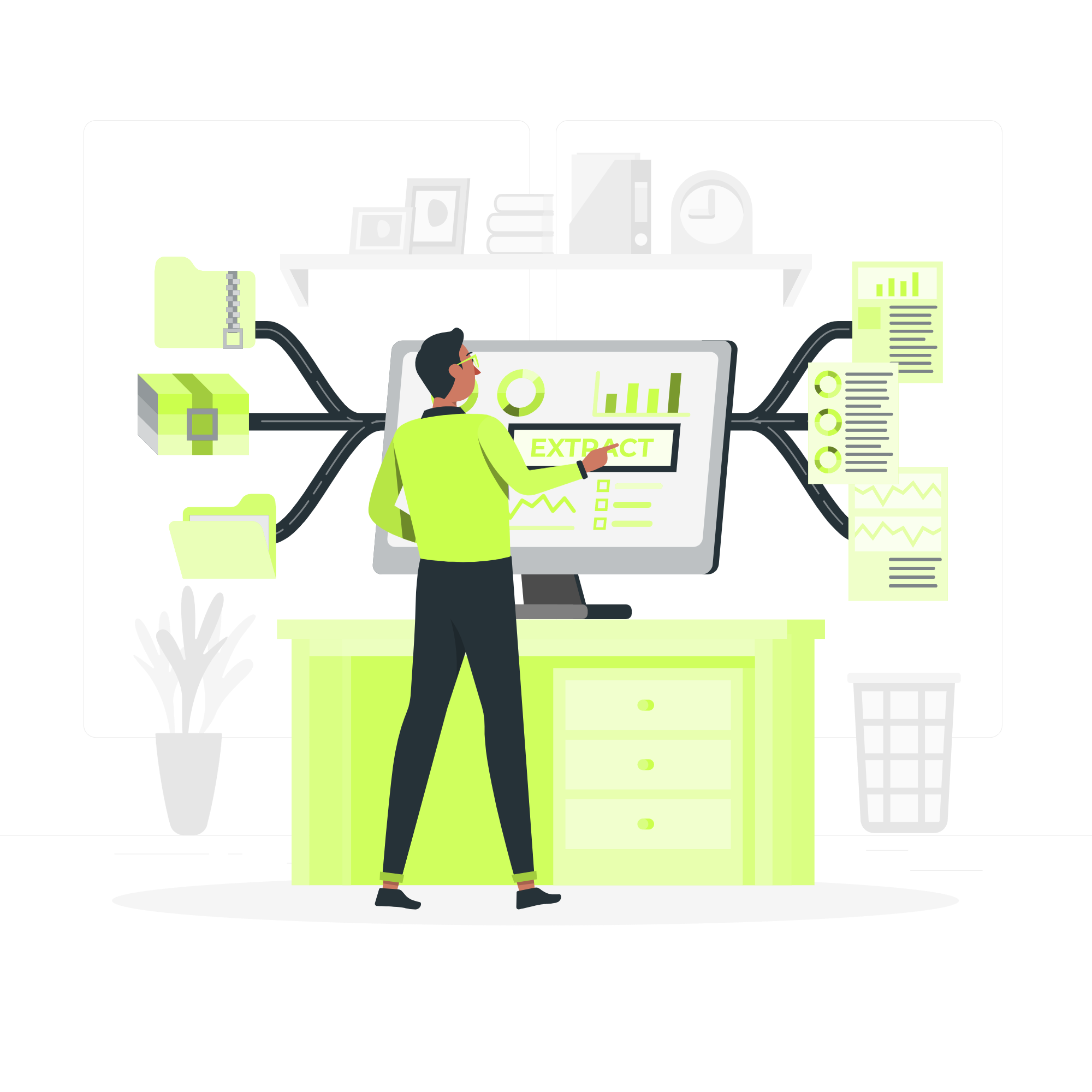 Pozycjonowanie stron Bielsko-Biała SEO agencja SEO lokalne działania SocialMagic