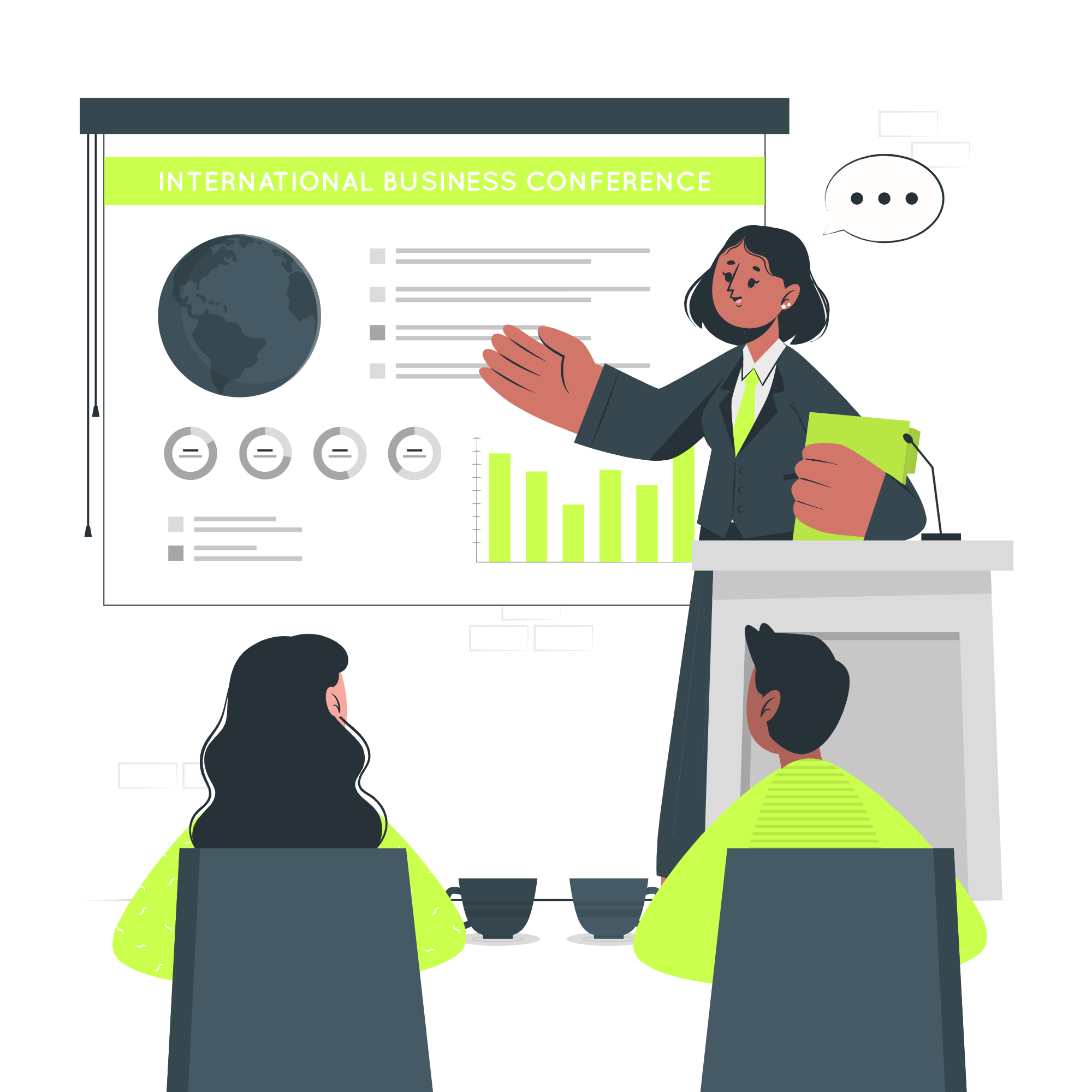 SEO Tychy pozycjonowanie stron lokalna agencja SEO SocialMagic