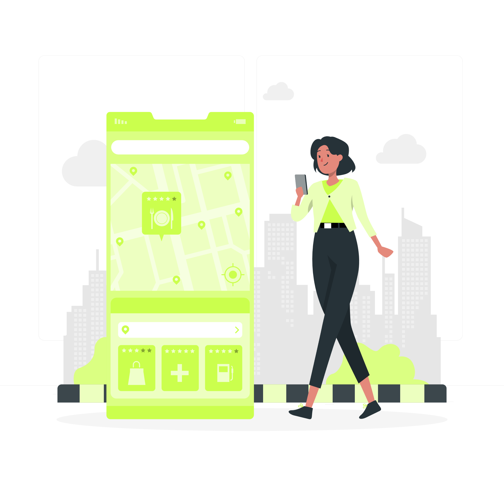 Pozycjonowanie wizytówki Google Katowice i widoczność firmy w Mapach Google