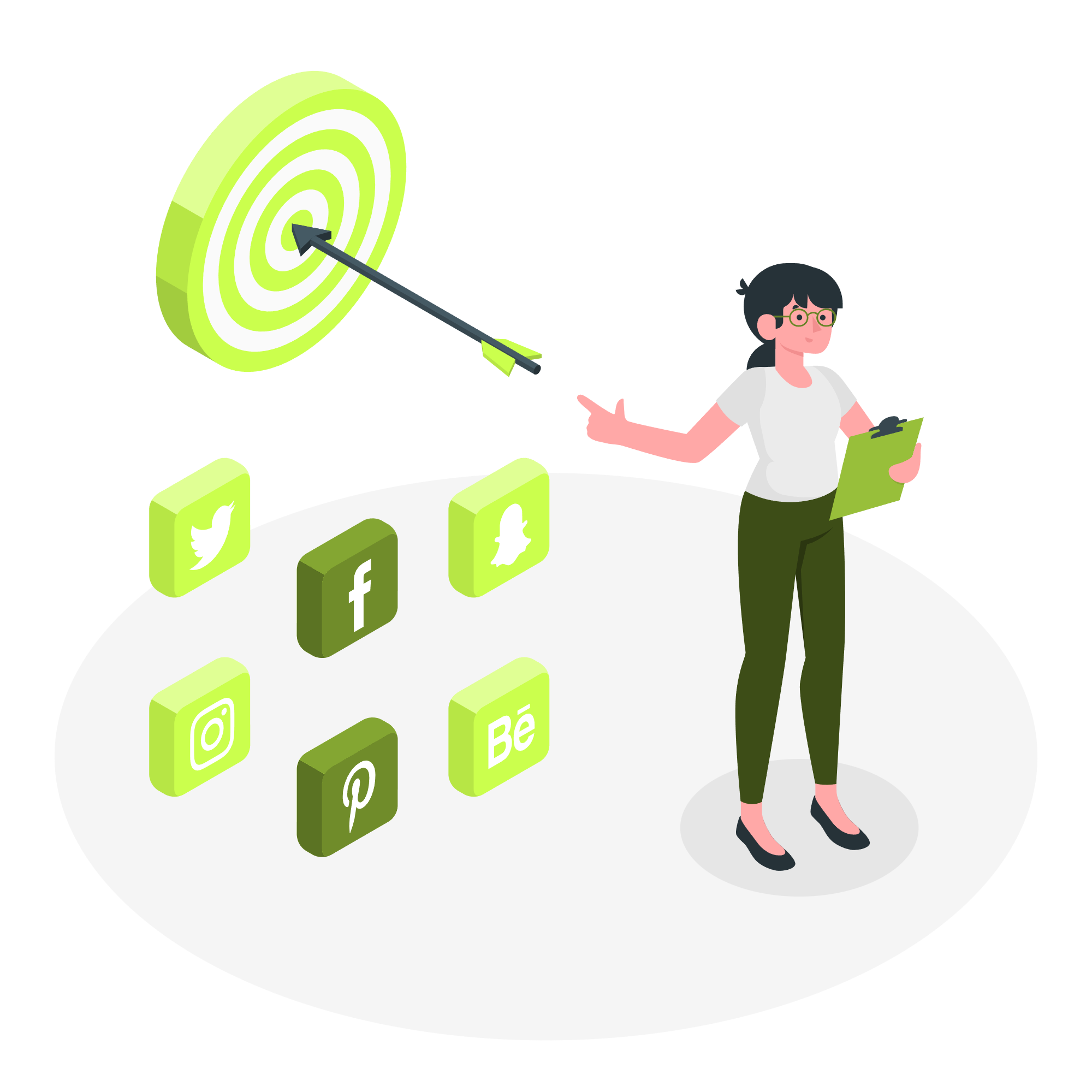 Prowadzenie social media Dąbrowa Górnicza – kompleksowa obsługa Facebook i Instagram