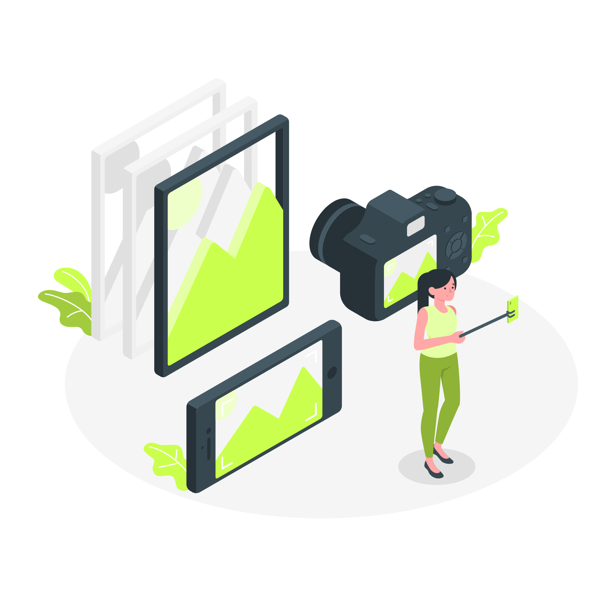 Prowadzenie social media Mikołów – Facebook i Instagram dla firm