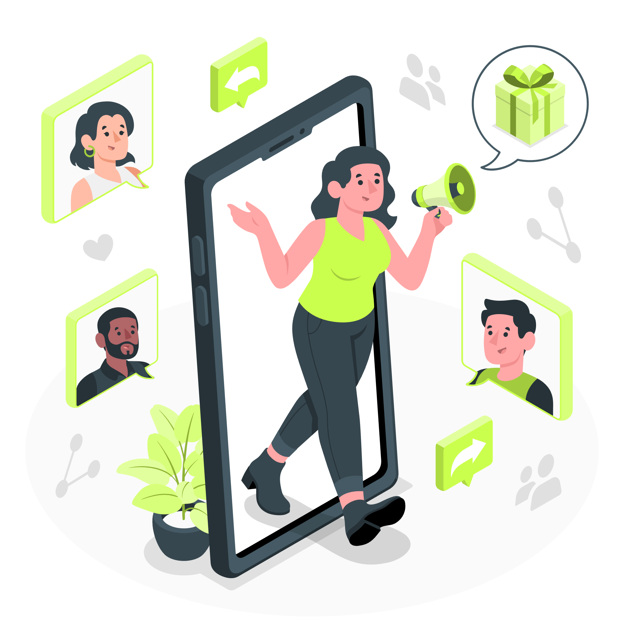 Prowadzenie social media Rybnik – skuteczna obsługa Facebook i Instagram