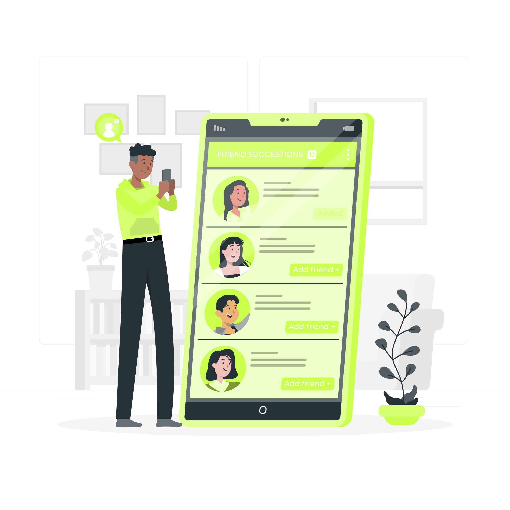 Prowadzenie social media Żywiec – profesjonalna obsługa Facebooka i Instagrama