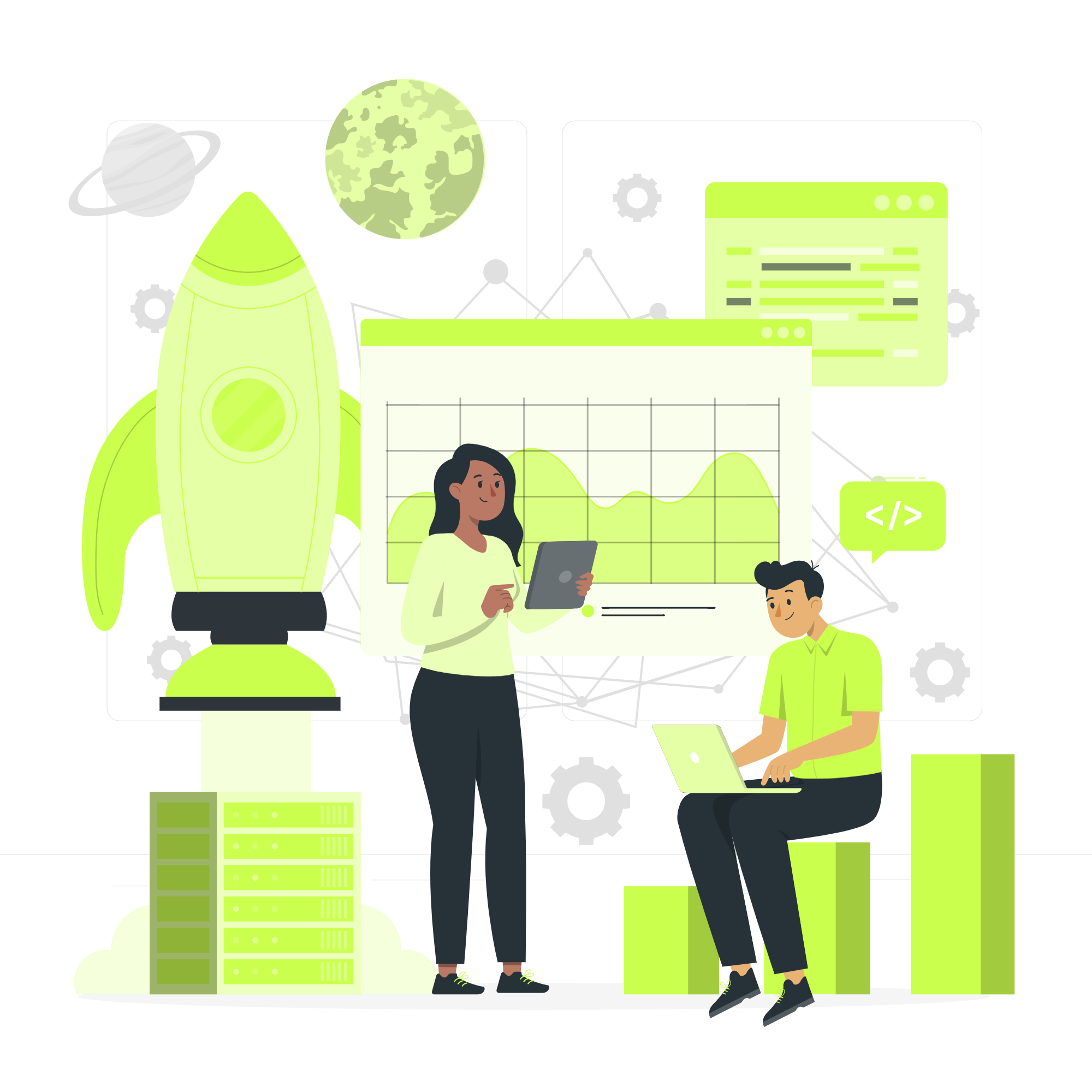 SEO Cieszyn skuteczne pozycjonowanie stron lokalnych dla firm