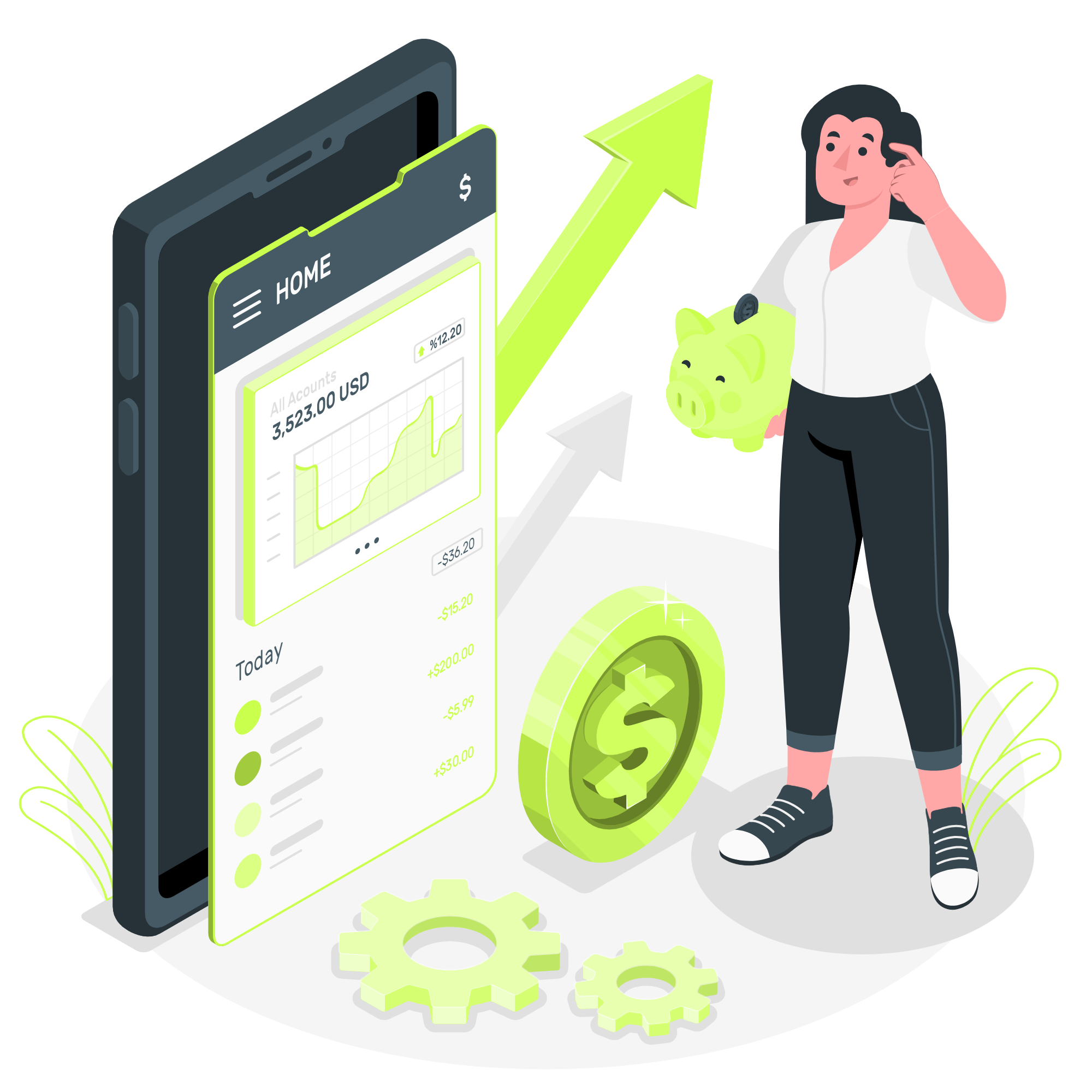 Pozycjonowanie stron Szczyrk SEO lokalne agencja SEO SocialMagic