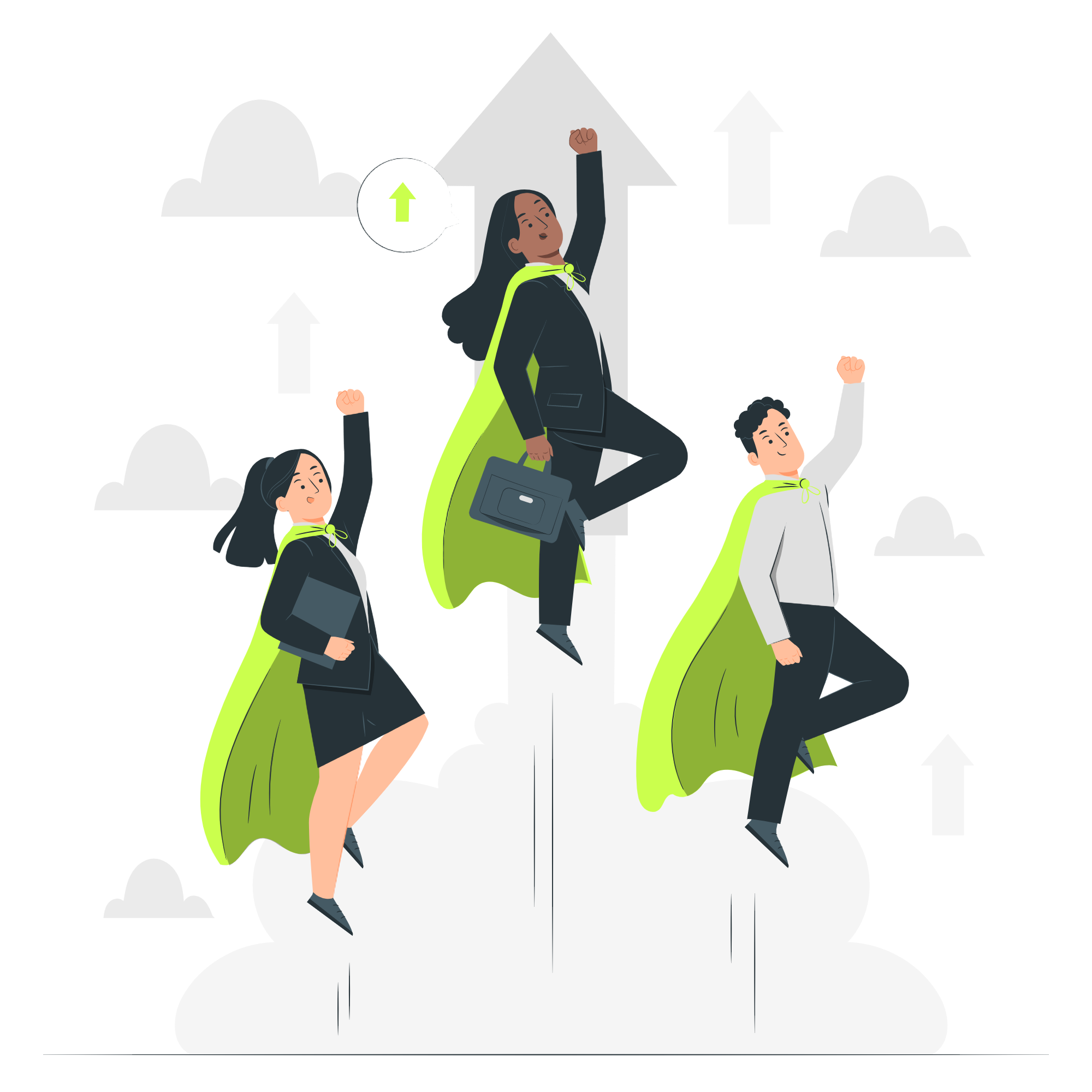 Pozycjonowanie stron Ustroń SEO lokalne agencja SEO Ustroń SocialMagic