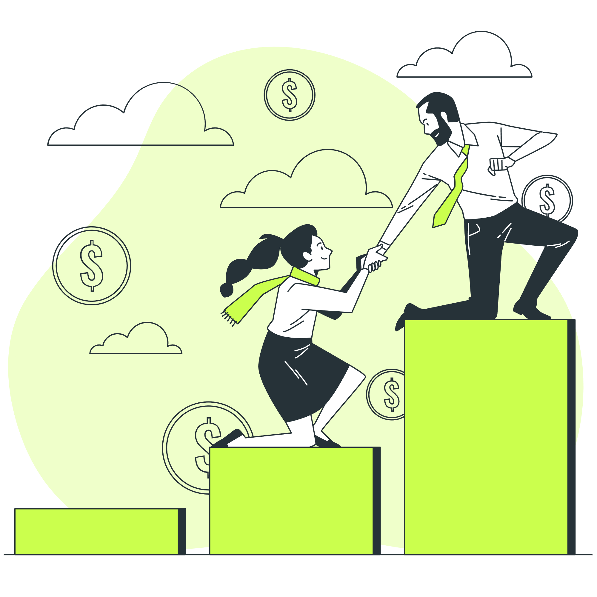 Pozycjonowanie stron Żory SEO lokalne agencja SEO Żory SocialMagic