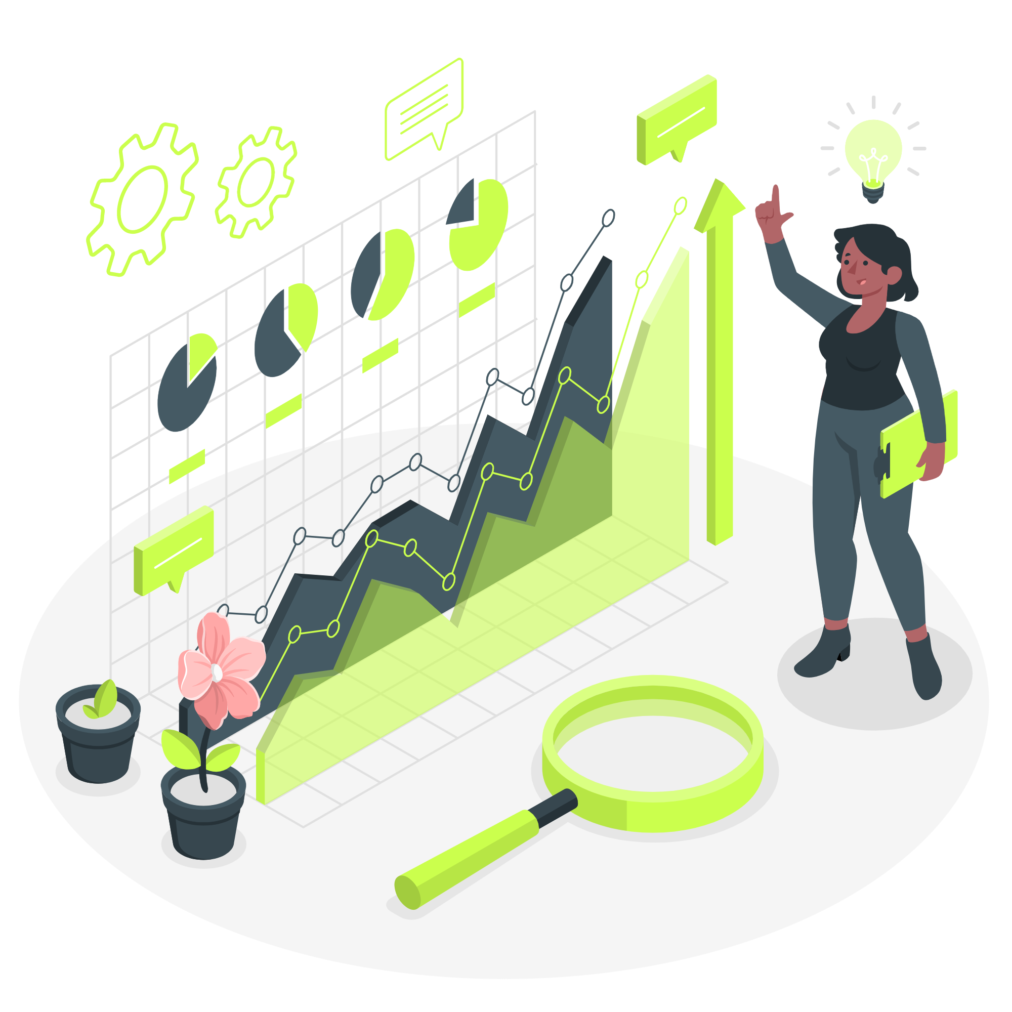 Pozycjonowanie stron Żywiec SEO lokalne agencja SEO SocialMagic