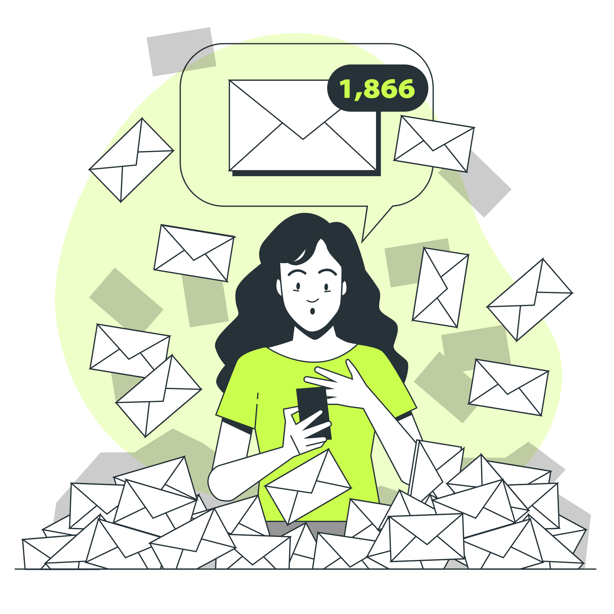 Kontakt z agencją SEO Cieszyn pozycjonowanie lokalne dla firm