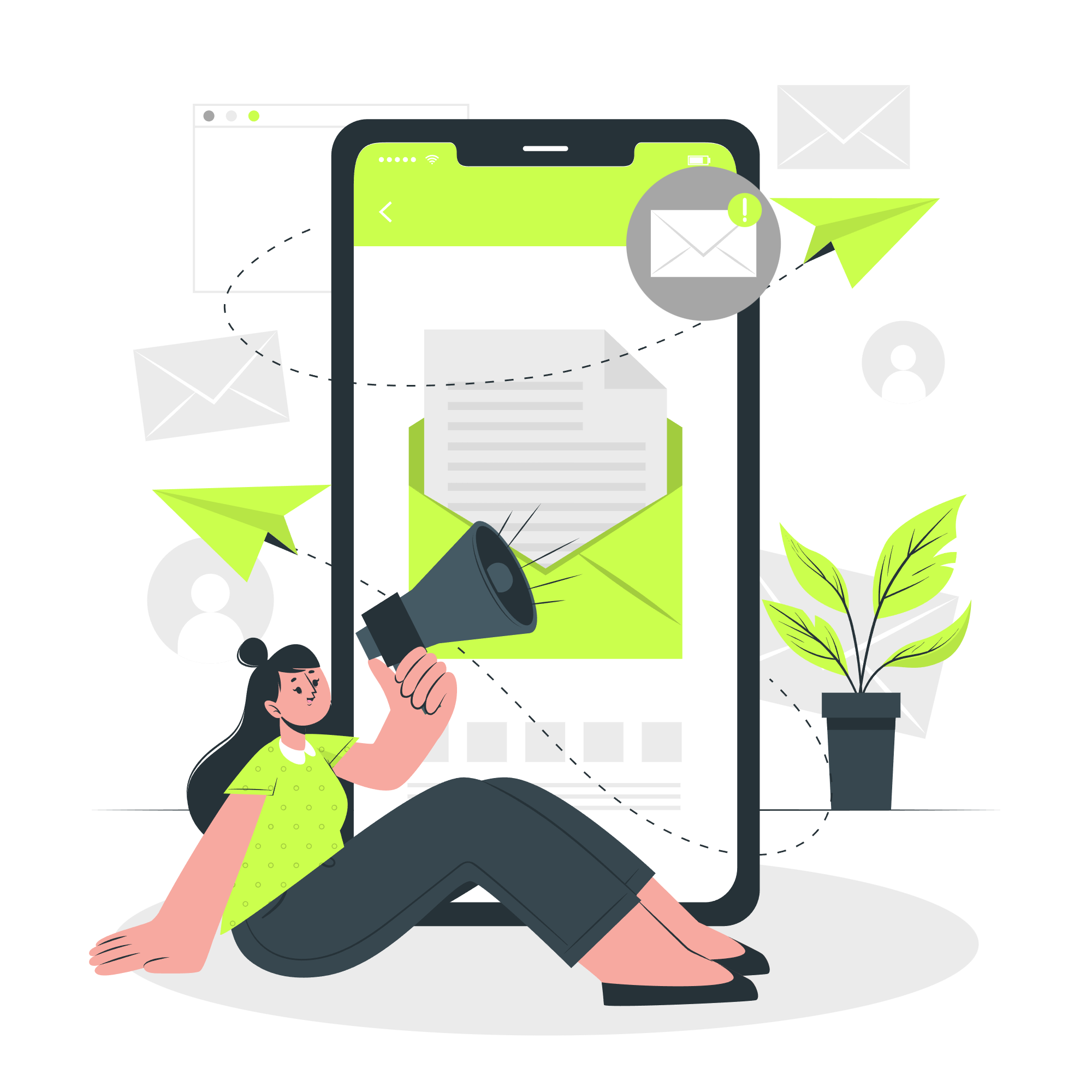 Skontaktuj się z agencją SEO Kraków i zacznij pozycjonowanie lokalne