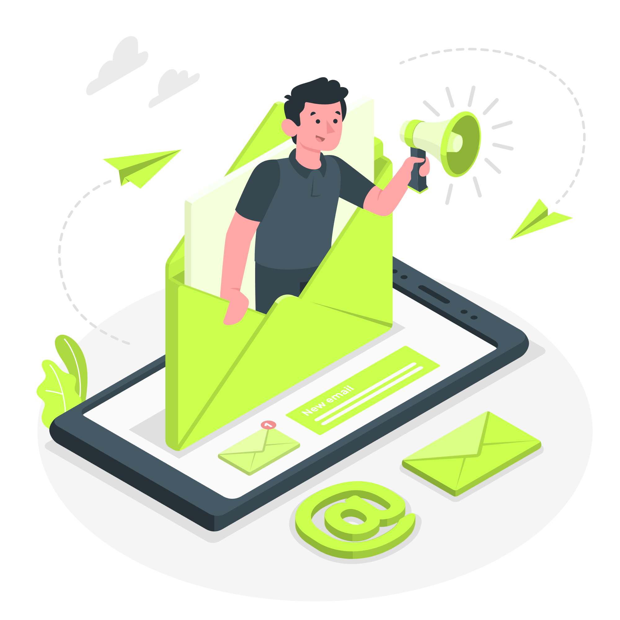 Skontaktuj się z agencją SEO Rybnik i rozpocznij skuteczne pozycjonowanie lokalne