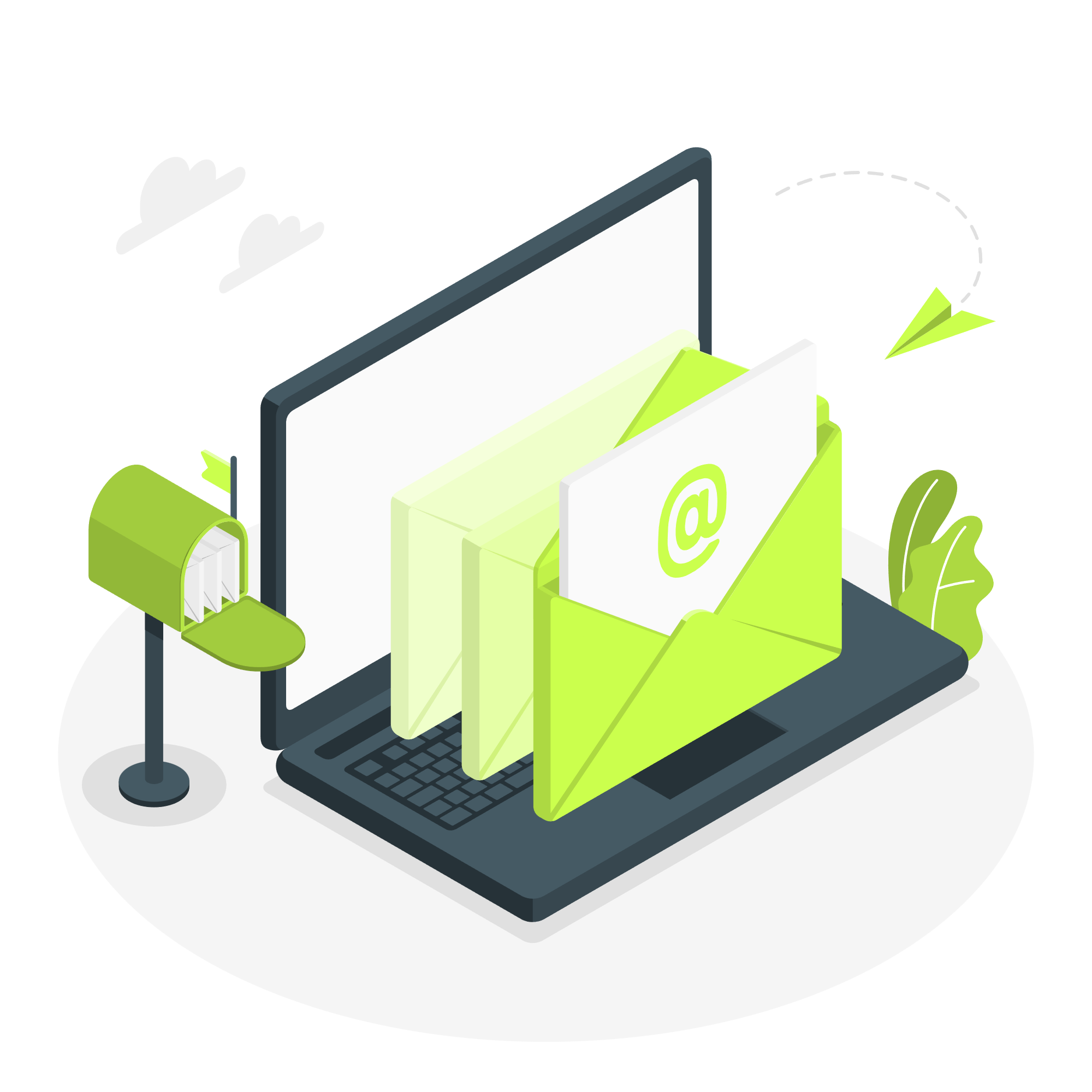 Skontaktuj się z agencją SEO Żory i rozpocznij skuteczne pozycjonowanie stron