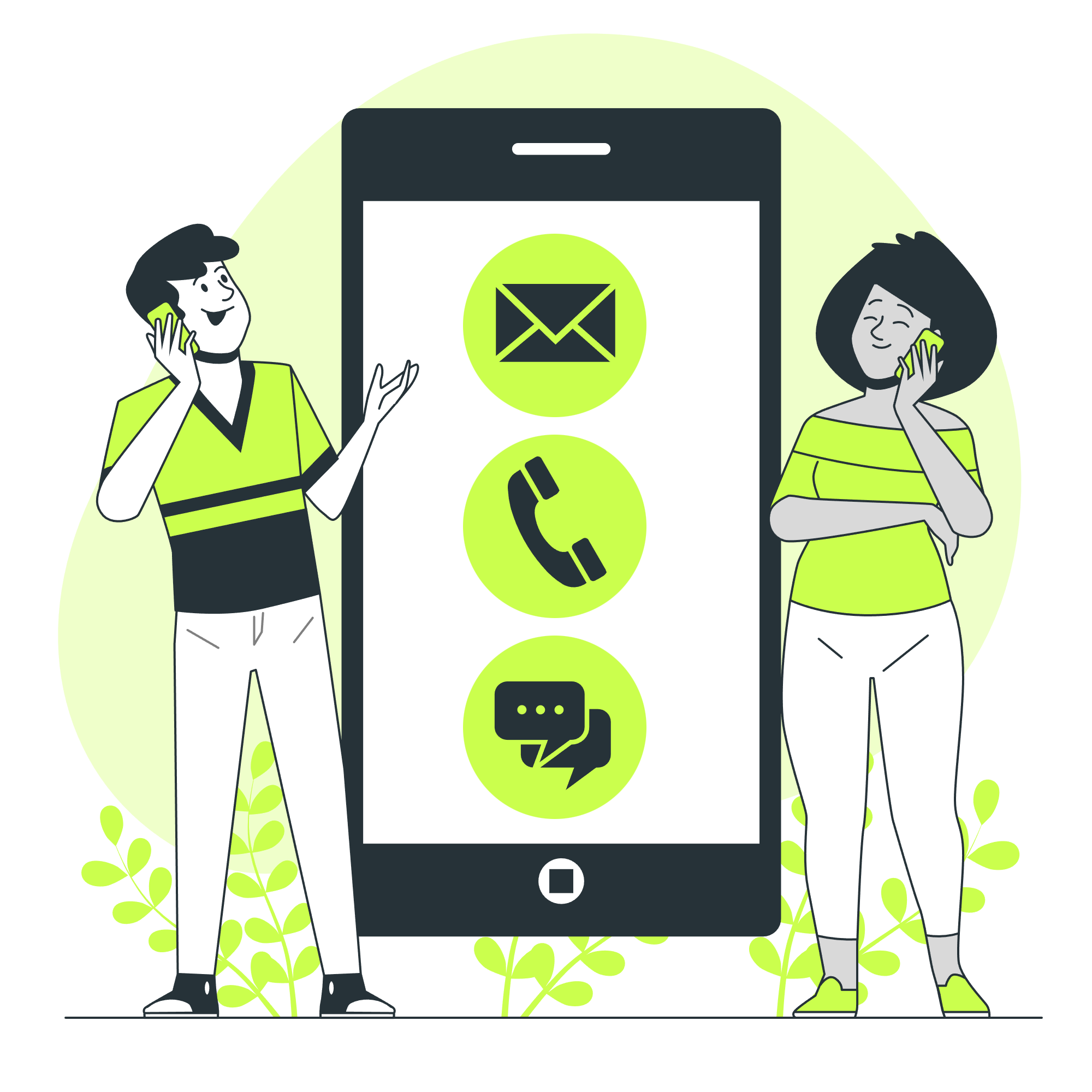 Agencja social media Ustroń kontakt obsługa Facebook i Instagram