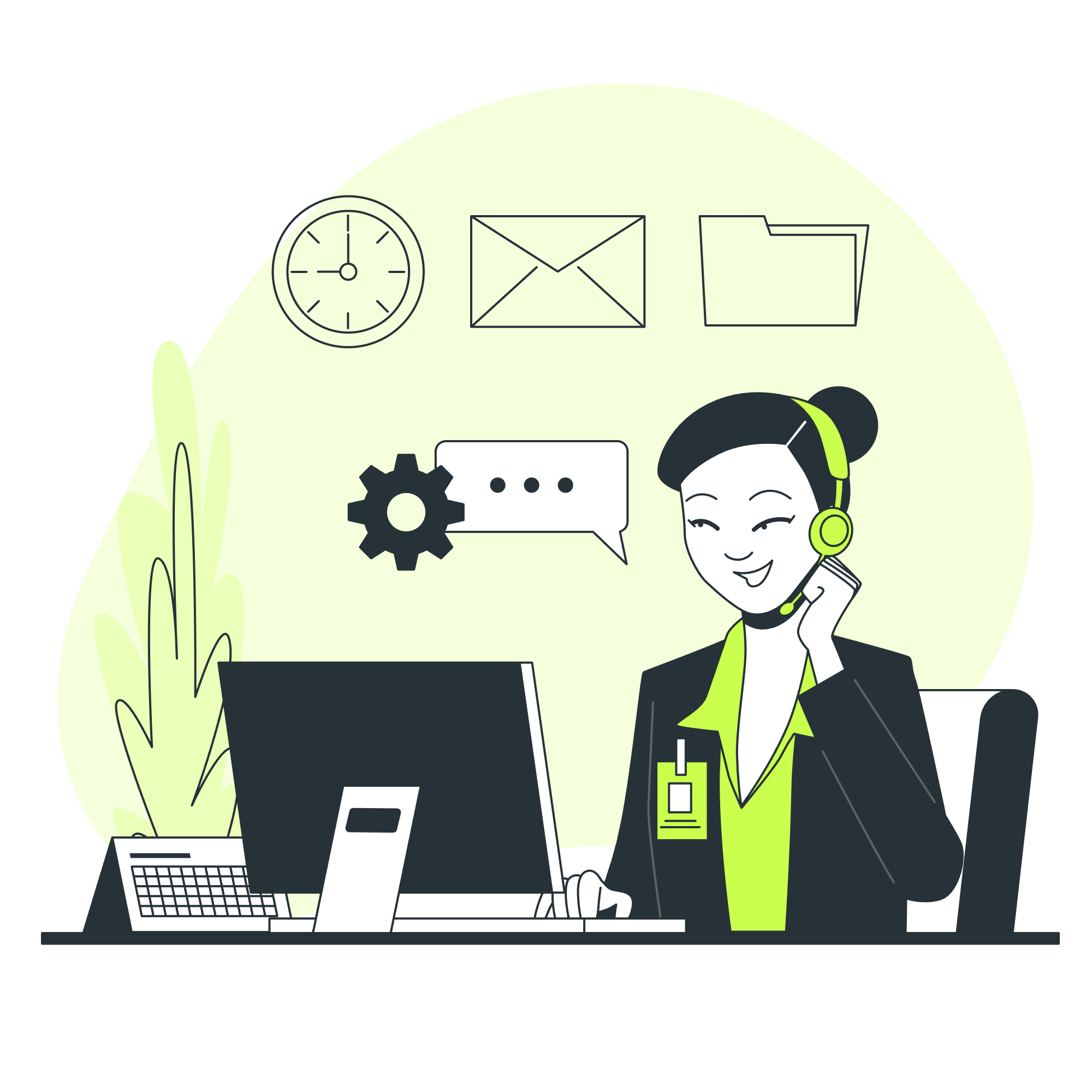 Kontakt z ekspertem SEO – analiza strony i indywidualne doradztwo