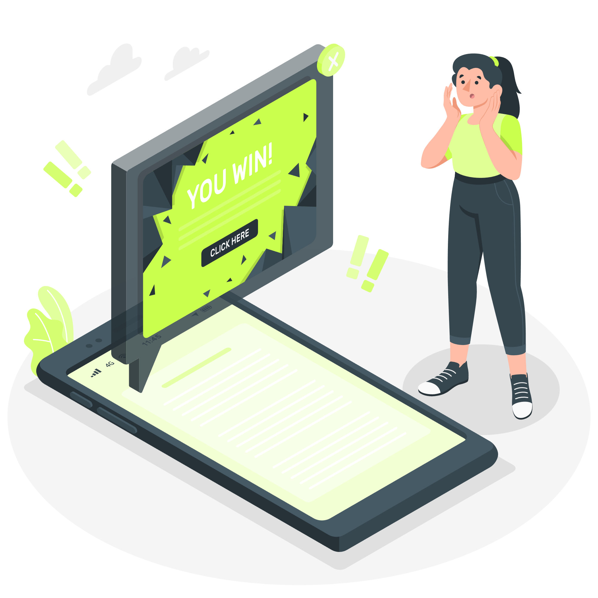 Skontaktuj się z agencją SEO Gliwice i rozpocznij skuteczne pozycjonowanie stron