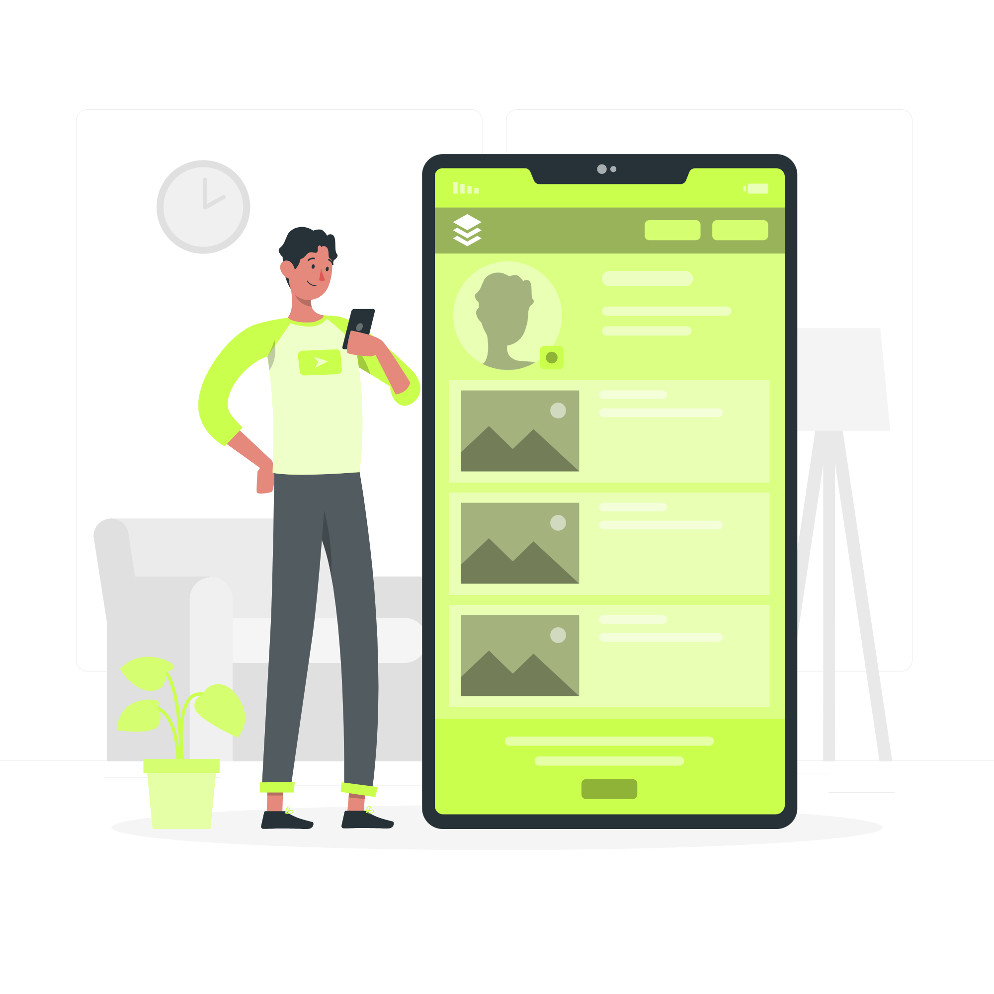 Skontaktuj się z agencją SEO Ustroń i rozpocznij skuteczne pozycjonowanie stron