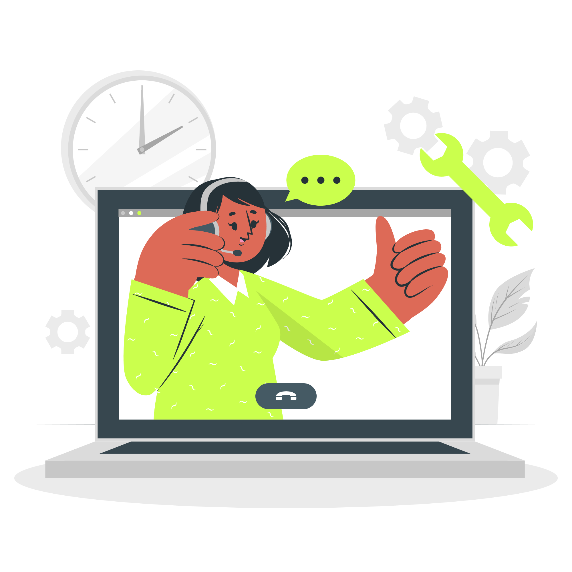 Skontaktuj się z SocialMagic – konsultacja w zakresie Content Marketingu i copywritingu SEO